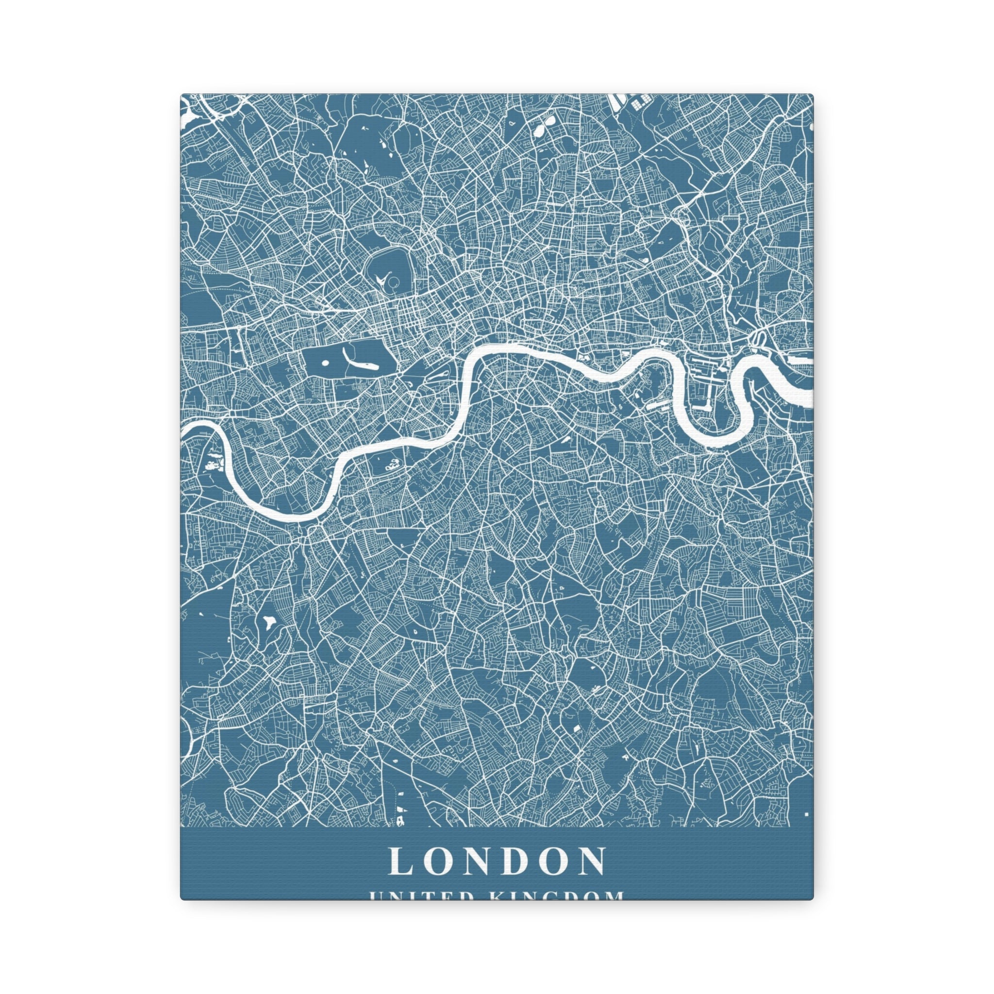 canvas-print-london-map-wall-art-matte-canvas-stretched-1-25-great-for-home-decor-gift-for-travelers-gift-for-housewarming