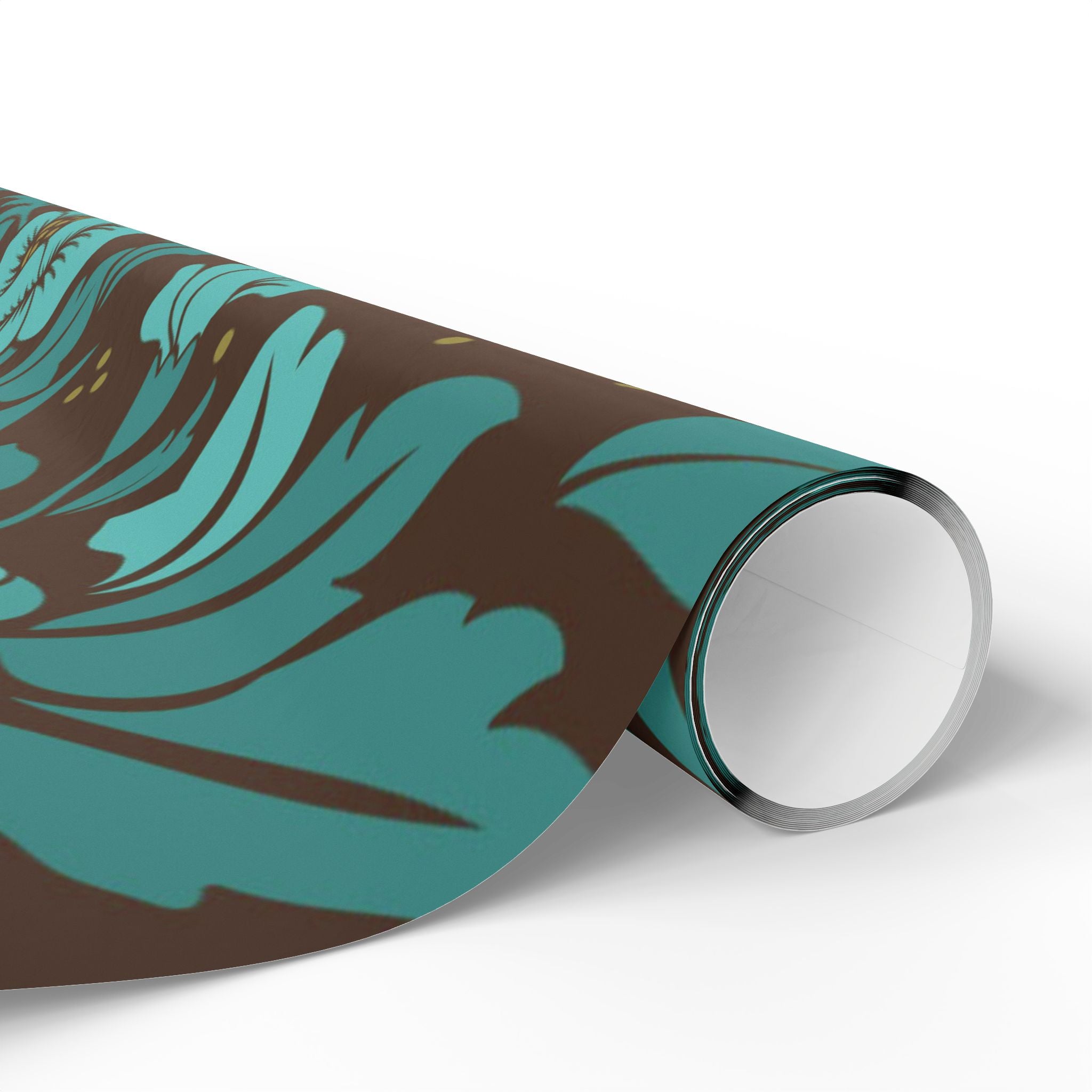 vintage-retro-wrapping-papers-30x72-textured-pattern-design-for-gifts-scrapbooking-diy-crafts-christmas-birthdays-holidays