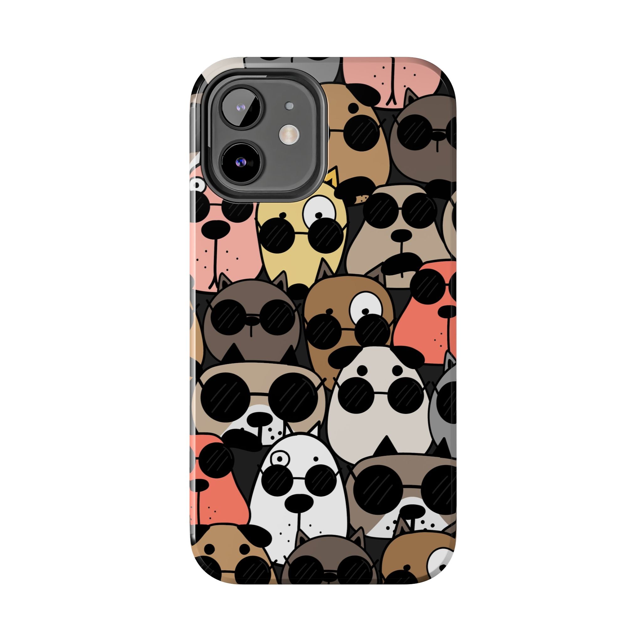 iphone-tough-case-cute-dogs-with-sunglasses-protective-iphone-cover-animal-lovers-gift-dog-mom-present-funny-iphone-accessori