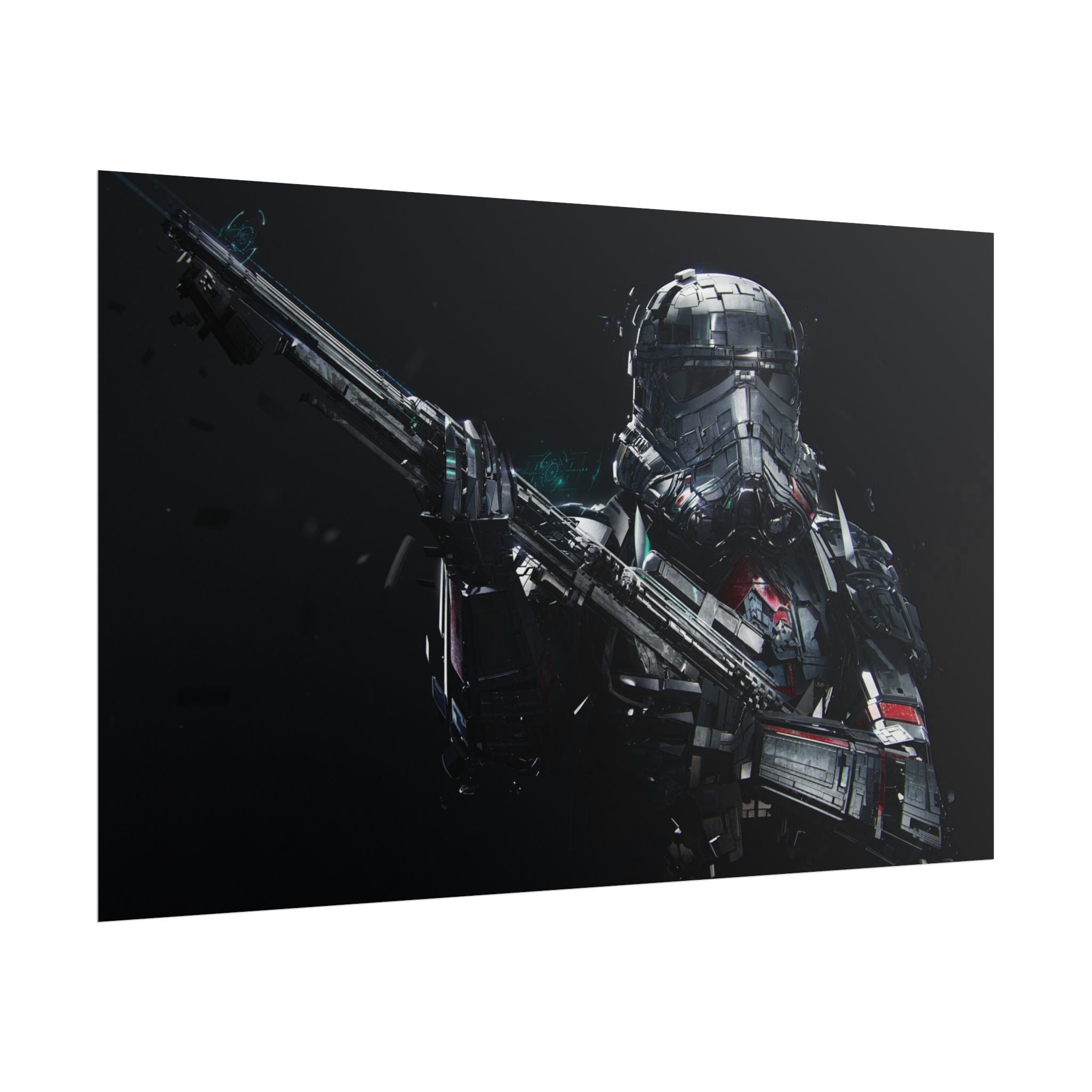 stormtrooper-poster-print-star-wars-fine-art-poster-wall-art-star-wars-print-home-decor-gift-idea-movie-fan-decor