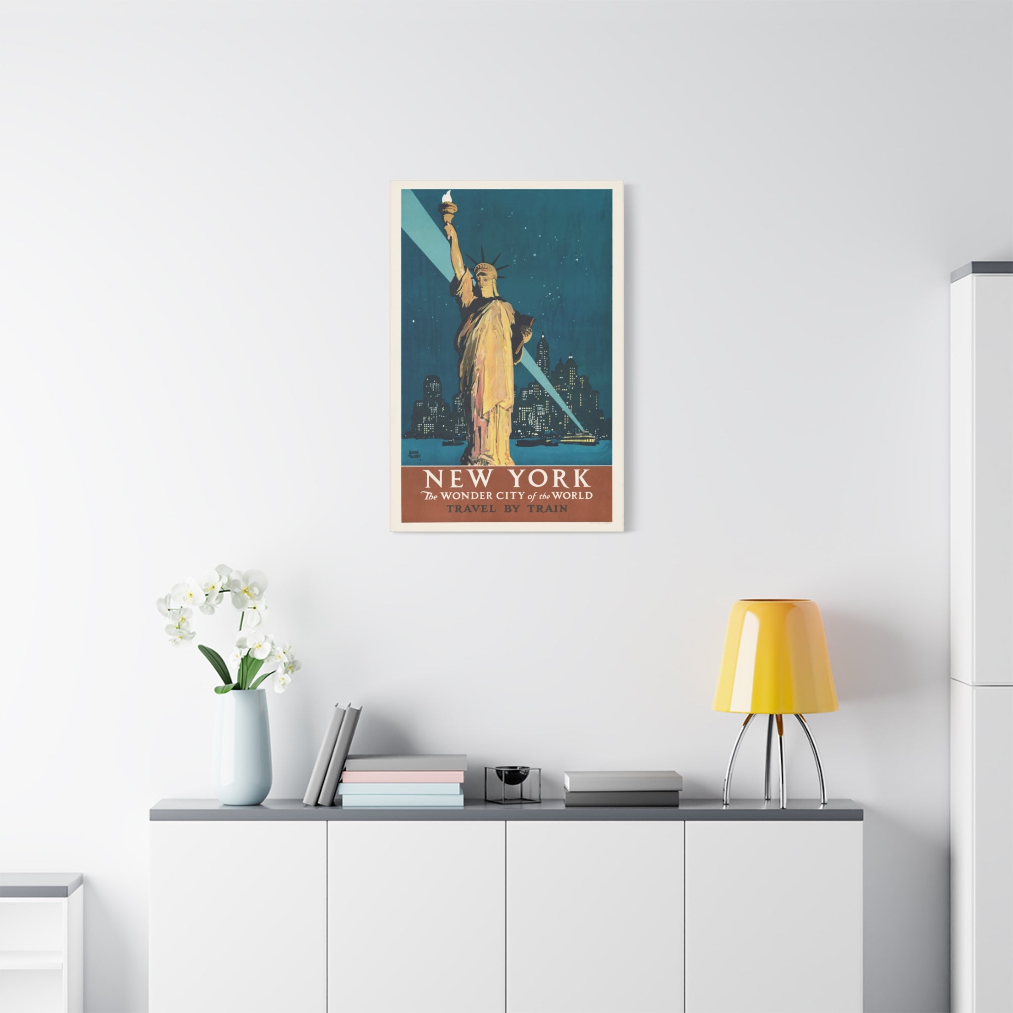 canvas-wall-art-new-york-travel-home-decor-travel-poster-matte-canvas-print-stretched-artwork-wall-hanging-statue-of-liberty-