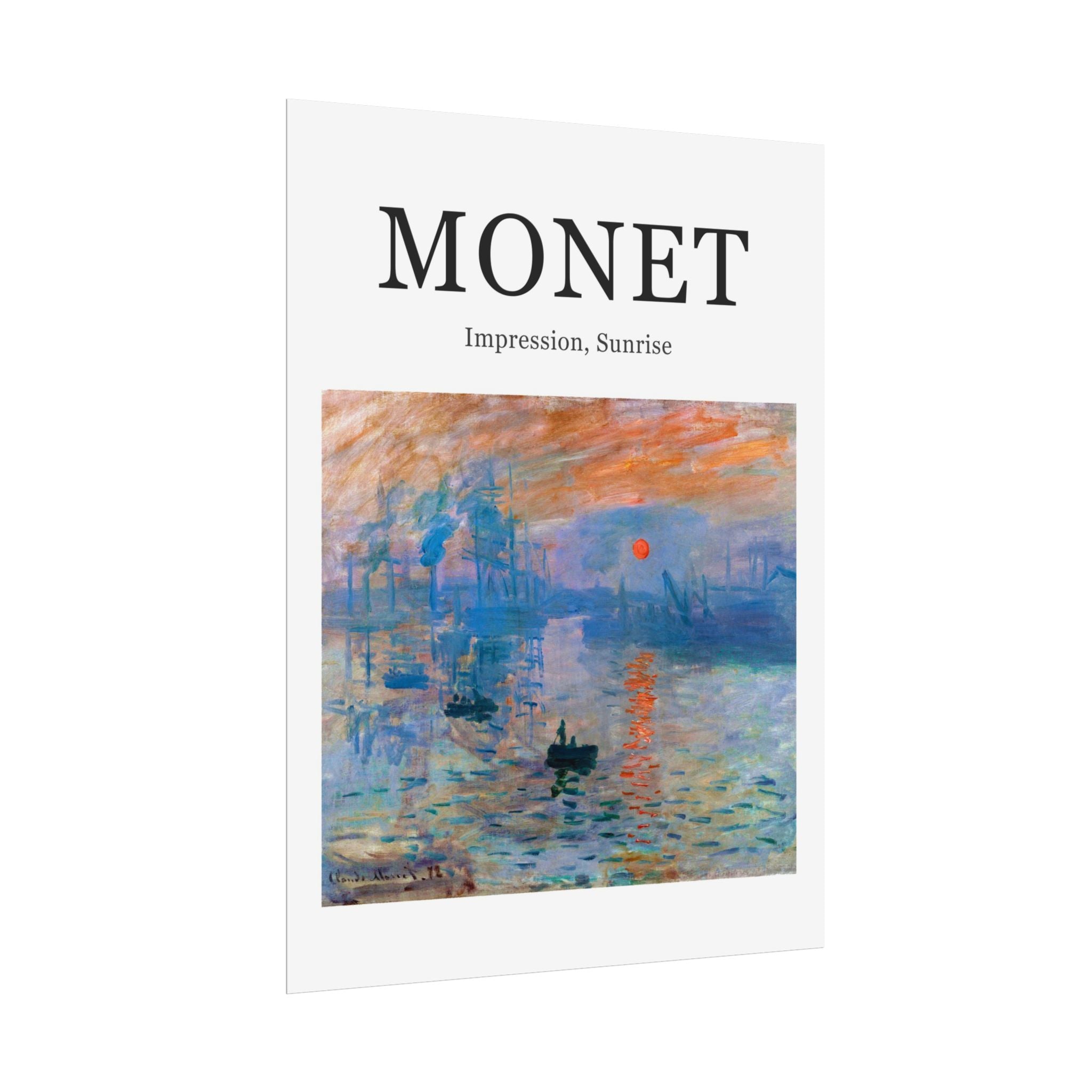 impression-sunrise-poster-monet-art-print-wall-art-decor-rolled-print-for-framing-fine-art-poster