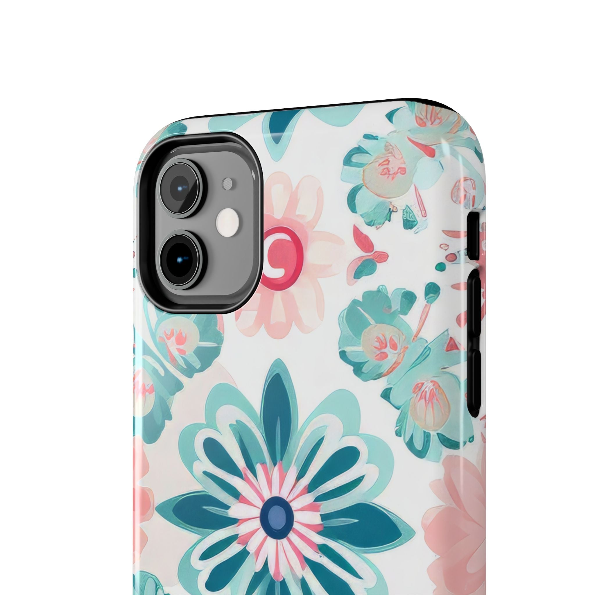 boho-floral-pastel-iphone-tough-case-protective-iphone-cover-artistic-iphone-case-stylish-tech-accessory-unique-gift-iphone-c