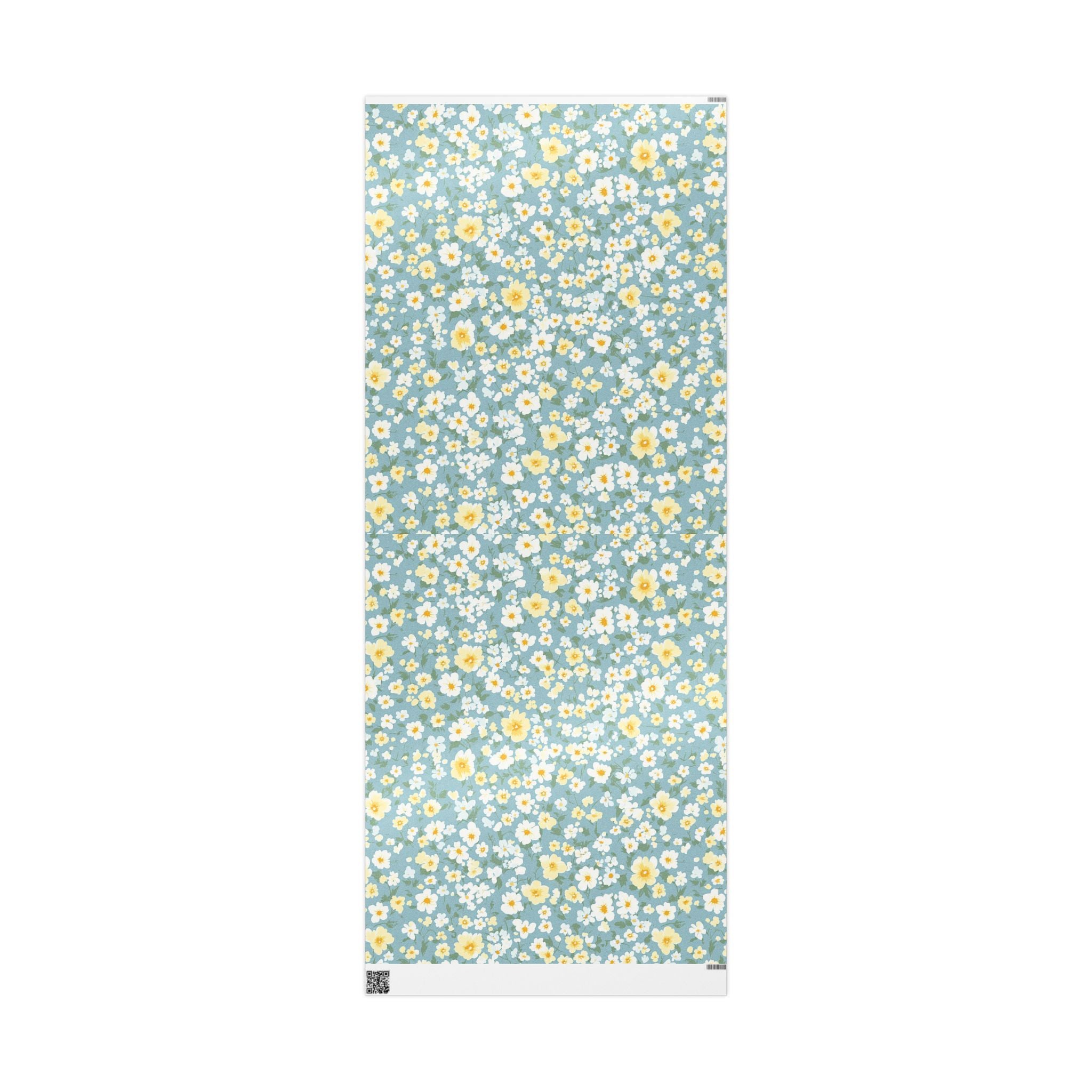 floral-wrapping-papers-soft-pale-blue-yellow-flowers-elegant-gift-wrap-for-any-occasion-cute-gift-packaging-wedding-wrapping-