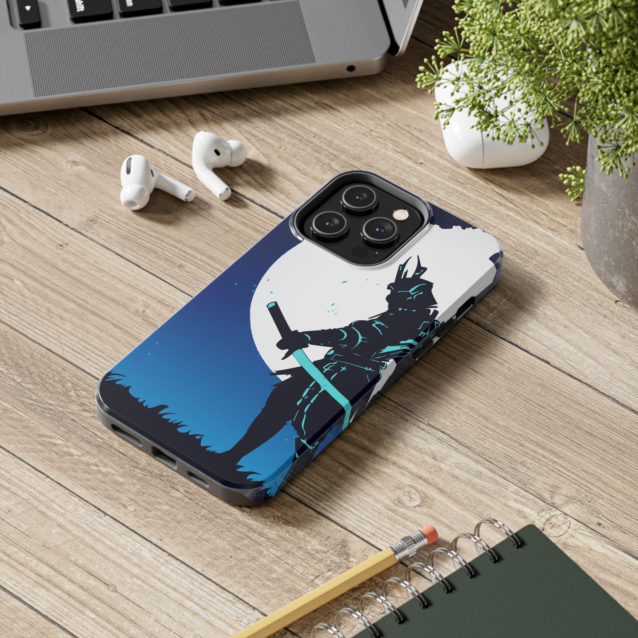 samurai-japanese-art-tough-phone-case-protective-iphone-cover-for-martial-arts-fans-unique-asian-warrior-design-gift-for-samu