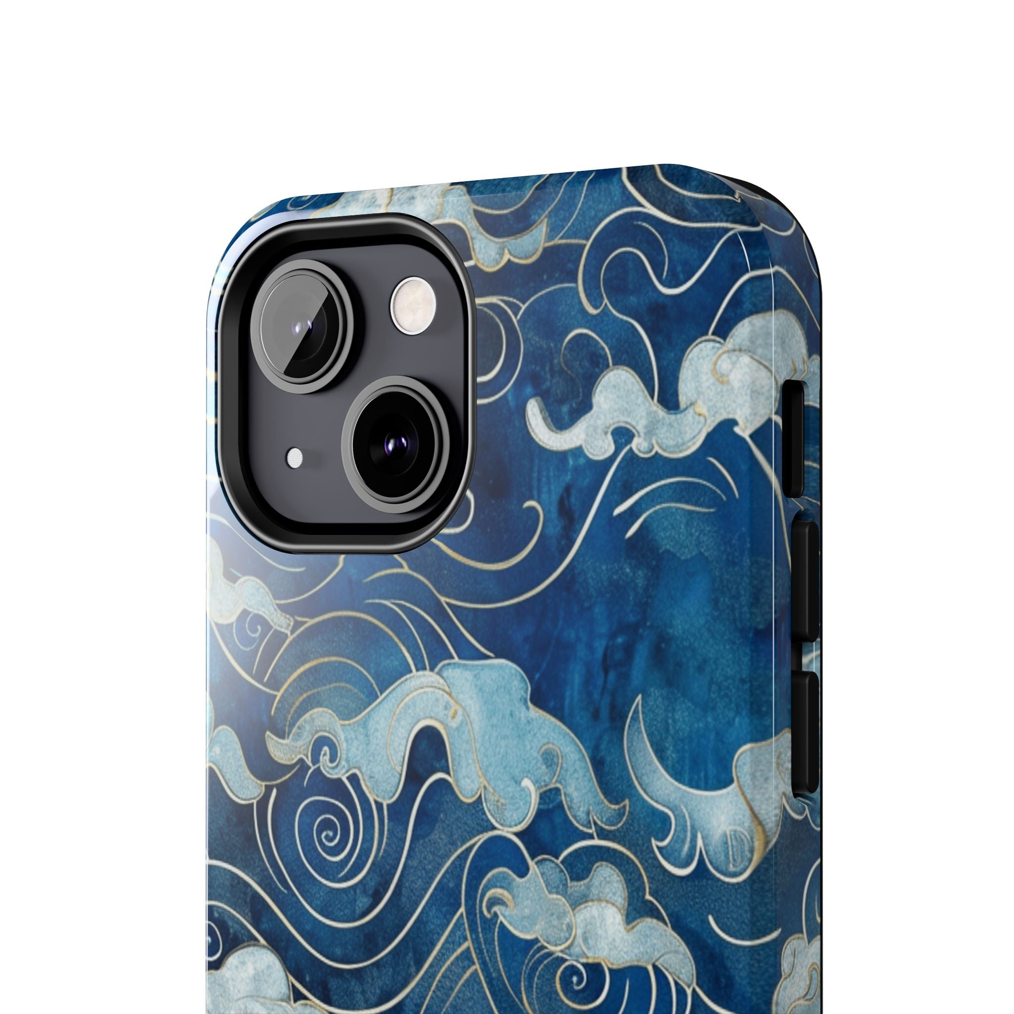 japanese-wave-pattern-iphone-tough-cases-protective-phone-cover-asian-ocean-print-iphone-15-16-pro-max-shell-geometric-phone-