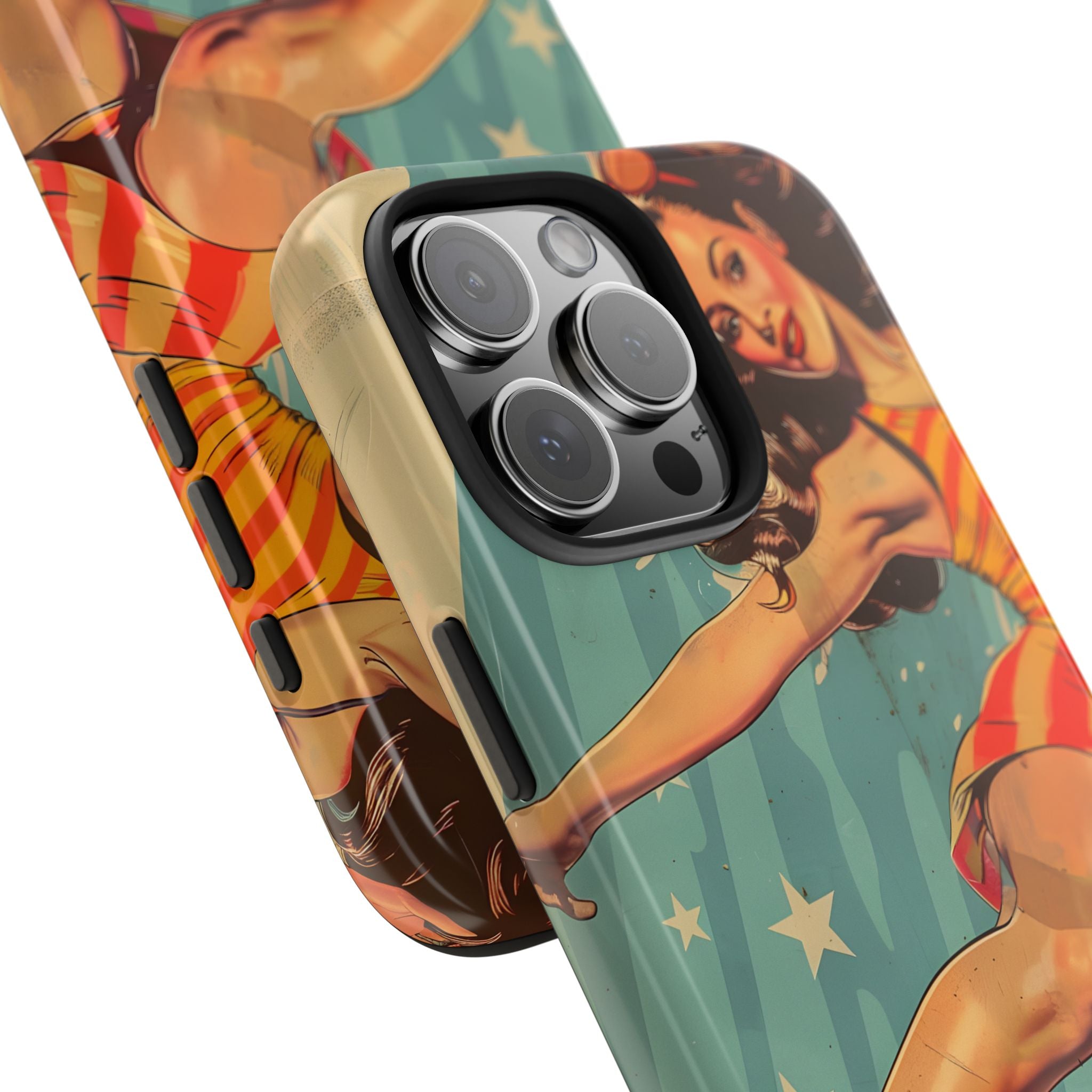 tough-iphone-cases-vintage-pin-up-girl-iphone-cover-strong-phone-protector-retro-pinup-design-protective-iphone-case-2