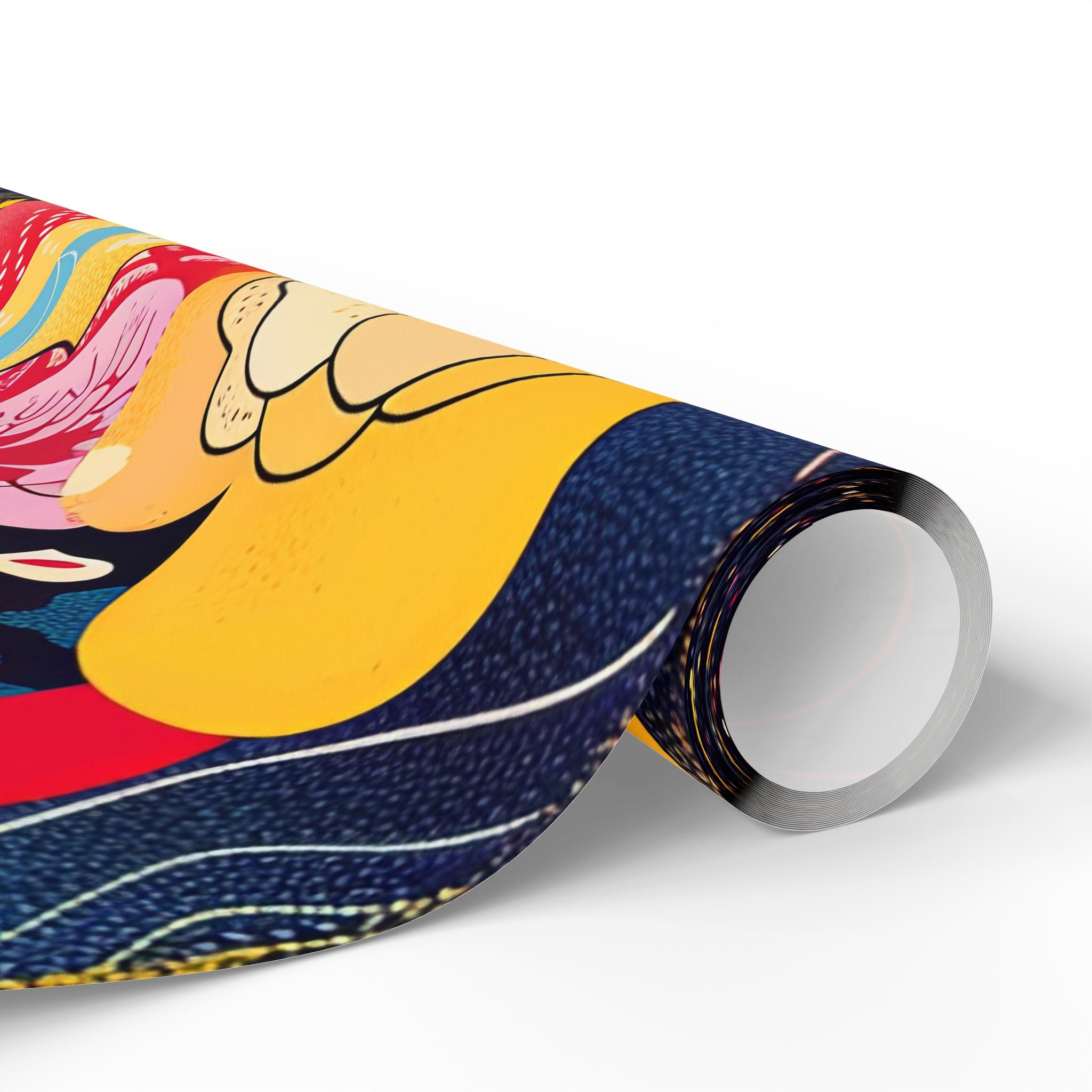 wrapping-papers-japanese-retro-vintage-gift-wrapping-roll-for-presents-holiday-gift-wrap-birthday-wrapping-paper-unique-gift-