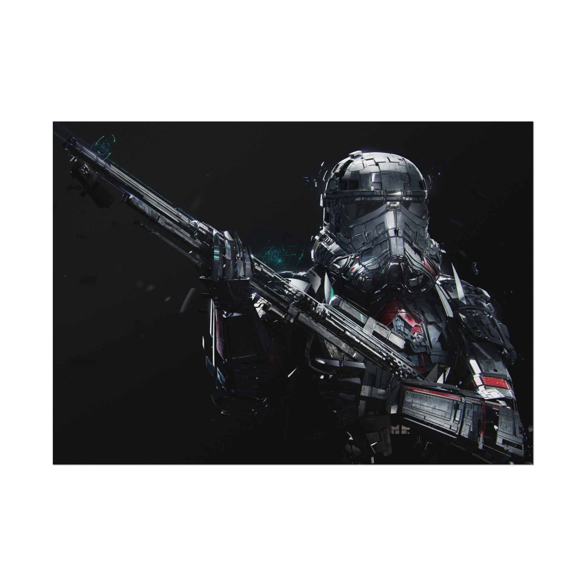 stormtrooper-poster-print-star-wars-fine-art-poster-wall-art-star-wars-print-home-decor-gift-idea-movie-fan-decor