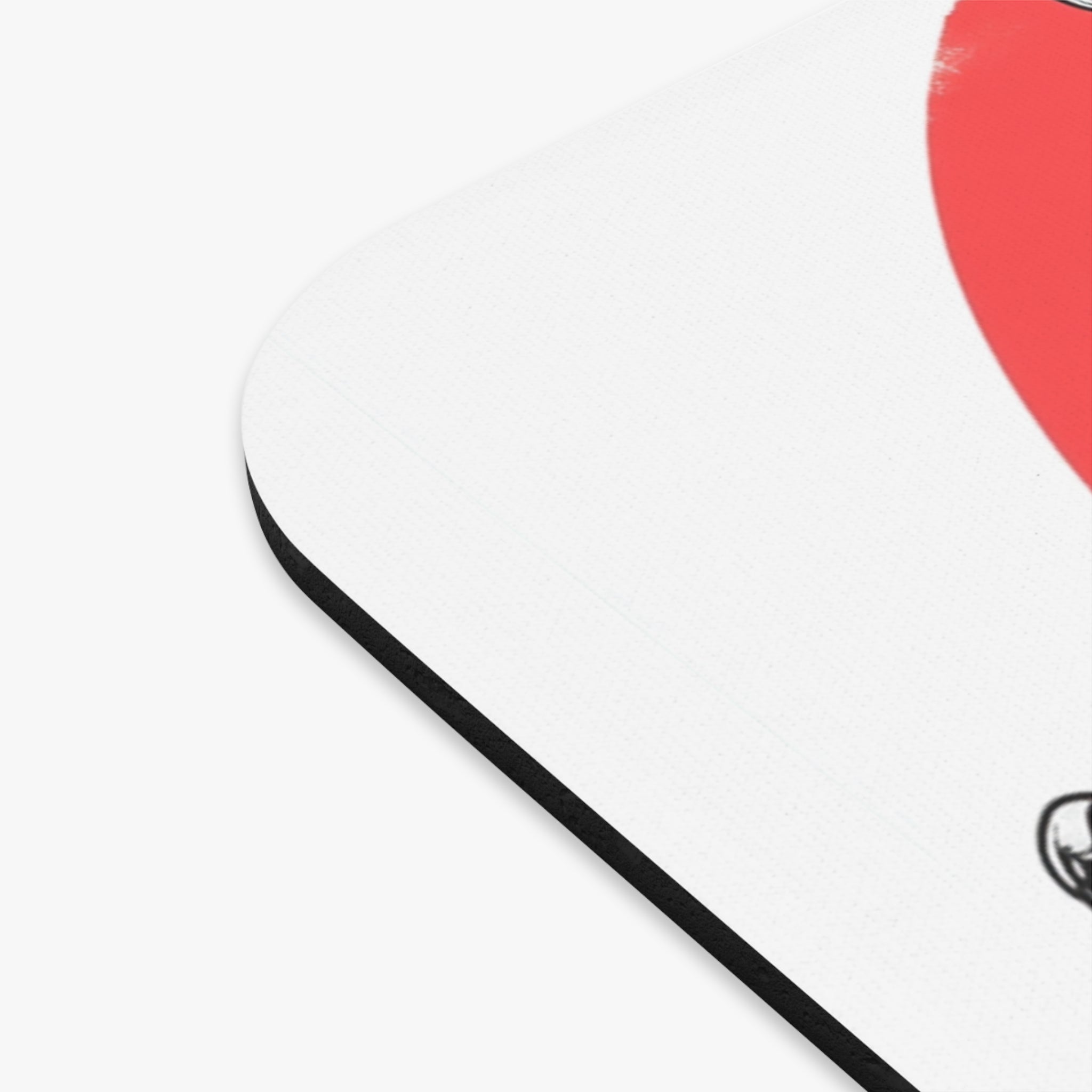 retro-ninja-cat-mouse-pad-japanese-samurai-cat-with-katana-design-ninja-warrior-white-small-mouse-pad-japandi-art-work