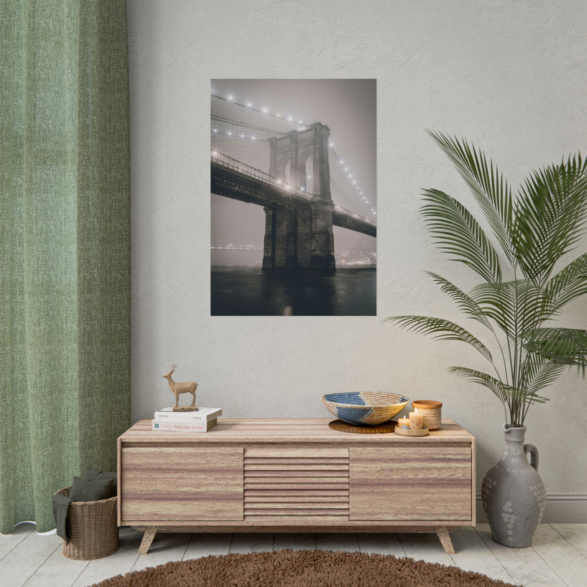 poster-wall-art-new-york-city-poster-print-nyc-wall-decor-urban-cityscape-art-new-york-city-poster-print-nyc-gift-wall-art-ny
