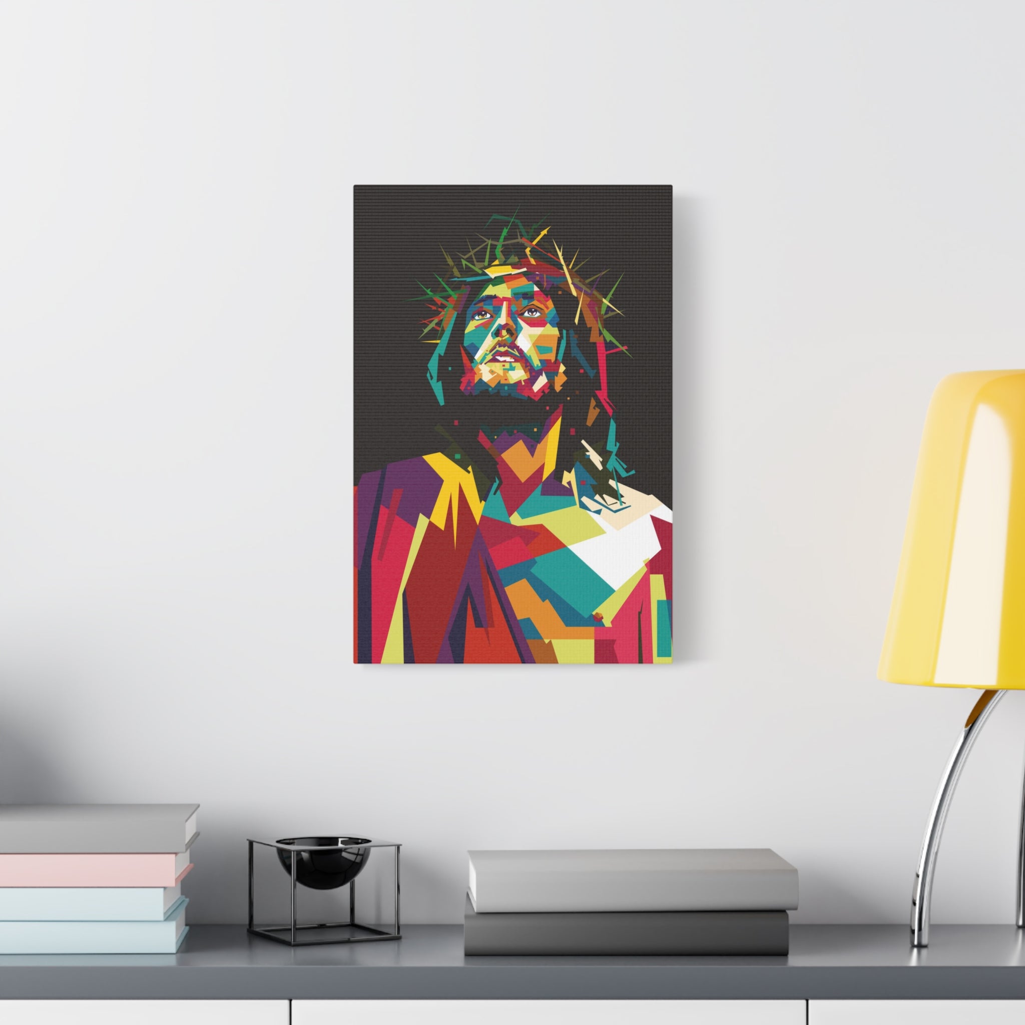 canvas-wall-art-jesus-abstract-colorful-religious-painting-matte-stretched-print-home-decor-christian-gift-religious
