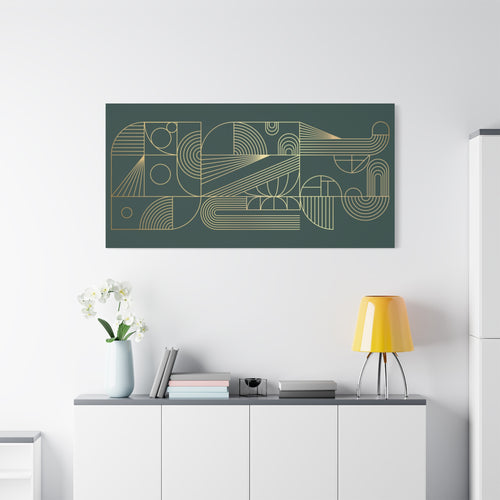 art-decor-canvas-wall-art-matte-stretched-canvas-home-decor-wall-hanging-gallery-wrapped-modern-art-print-gift-for-art