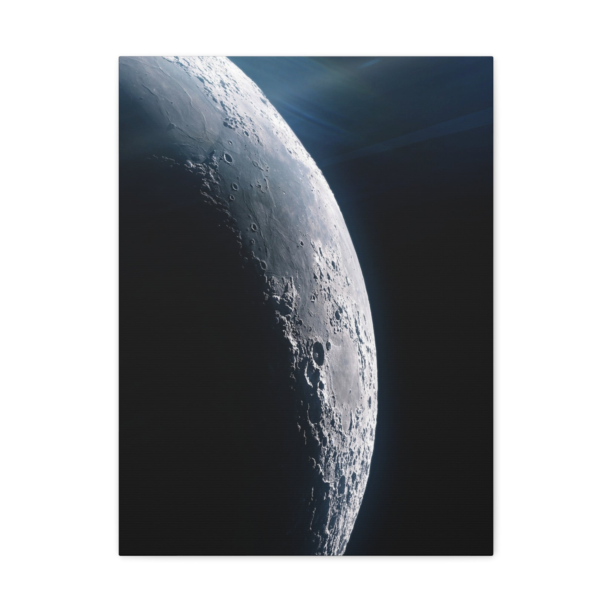 moon-surface-canvas-wall-art-matte-canvas-print-for-home-decor-stretchedcavnas-living-room-decor-moon-canvas-print