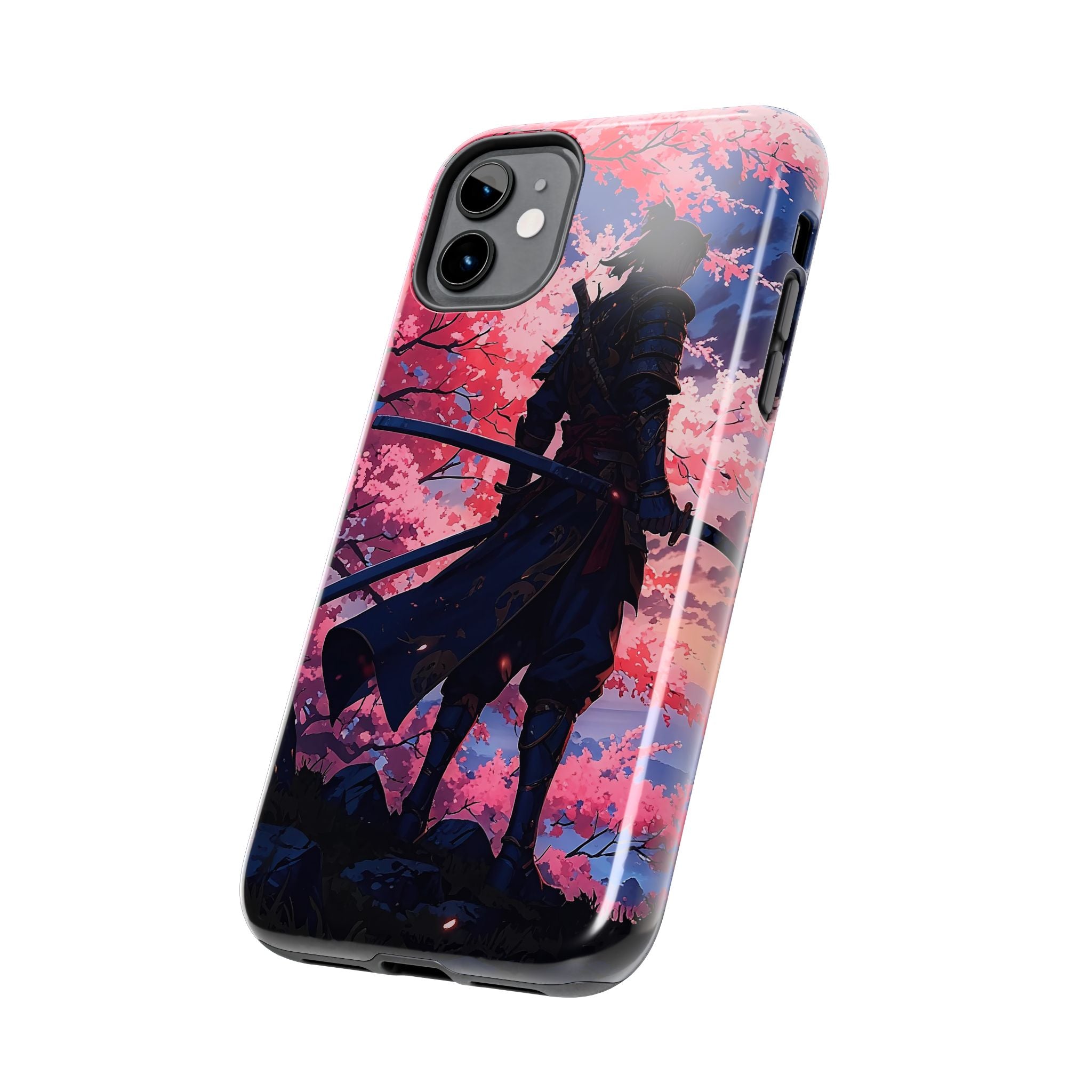 samurai-japanese-art-tough-phone-case-protective-iphone-cover-for-martial-arts-fans-unique-asian-warrior-design-gift-for-samu