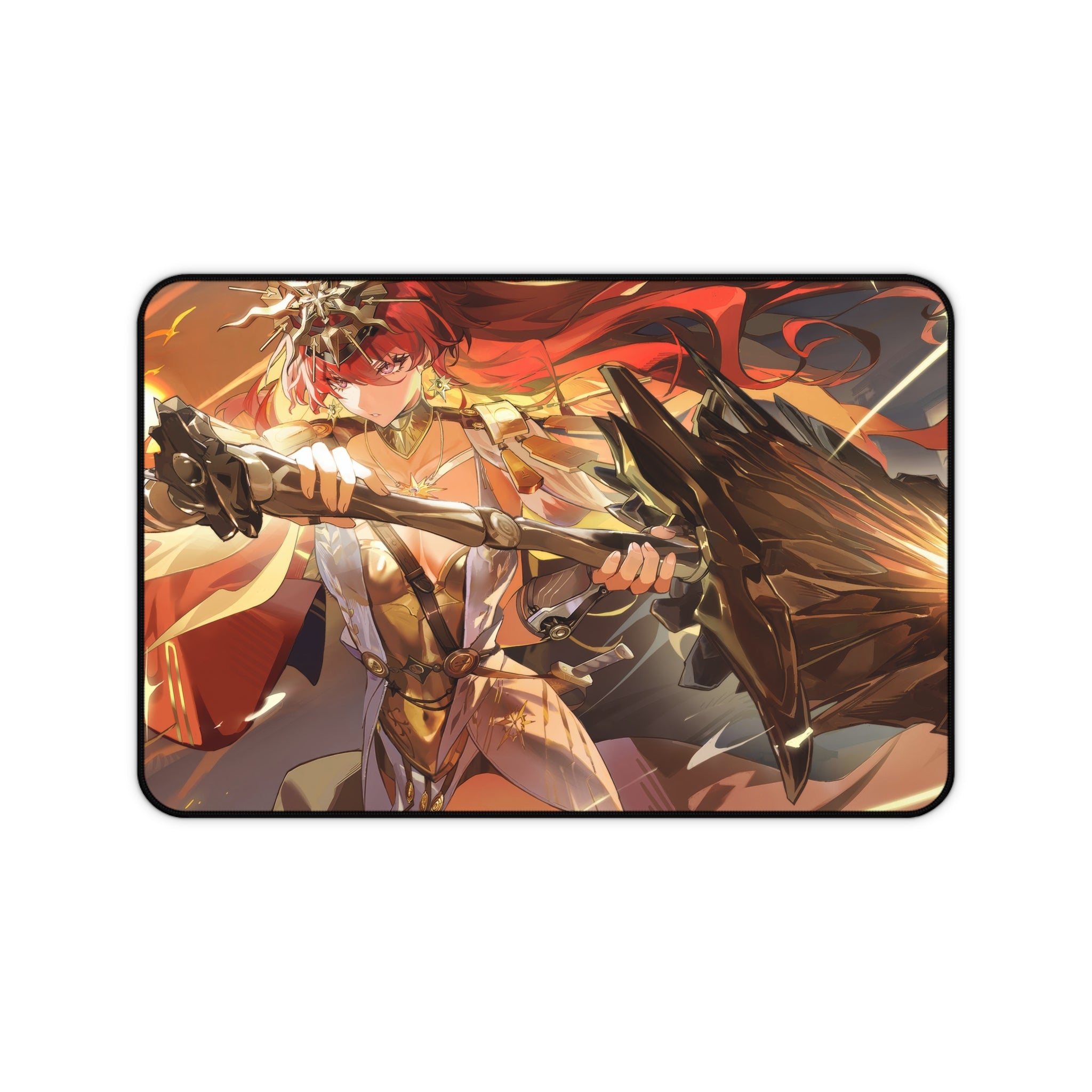 wuthering-waves-augusta-art-gaming-mouse-pad-xl-desk-mat-extended-desk-pad-anime-waifu-rpg-computer-