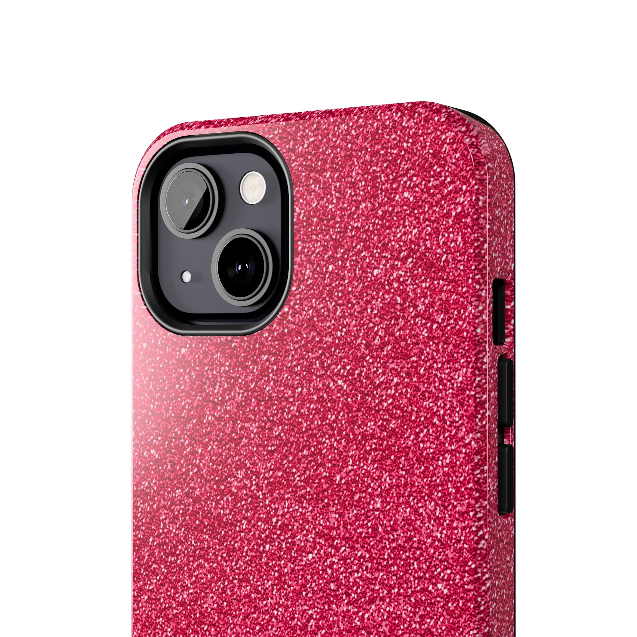 glittery-pink-barbie-iphone-tough-cases-girly-phone-covers-protective-smartphone-cases-iphone-15-16-pro-max-trendy-pink-phone