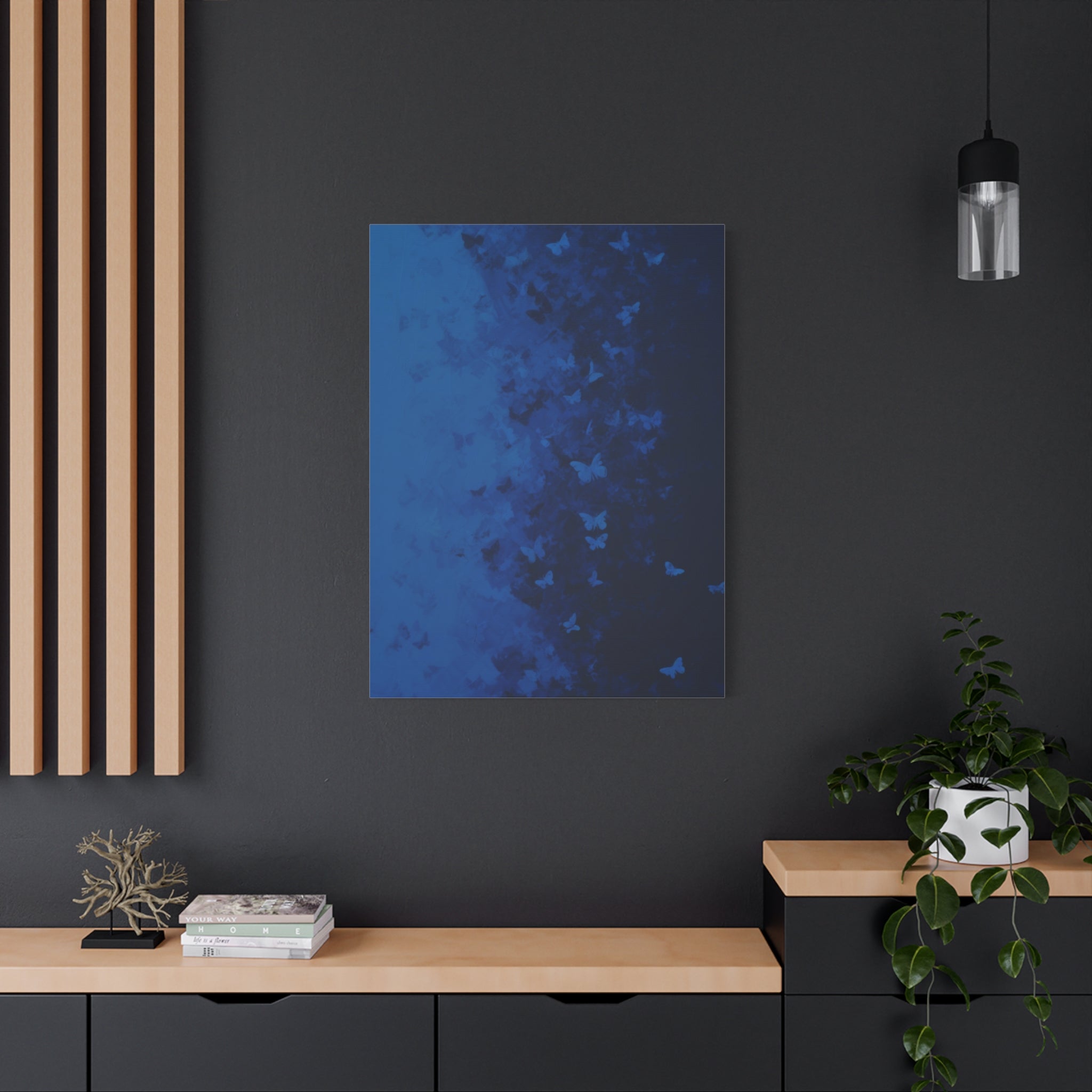 canvas-print-blue-abstract-butterfly-brush-strokes-living-room-decor-housewarming-gift-wall-art-abstract-paintings-butterfly-