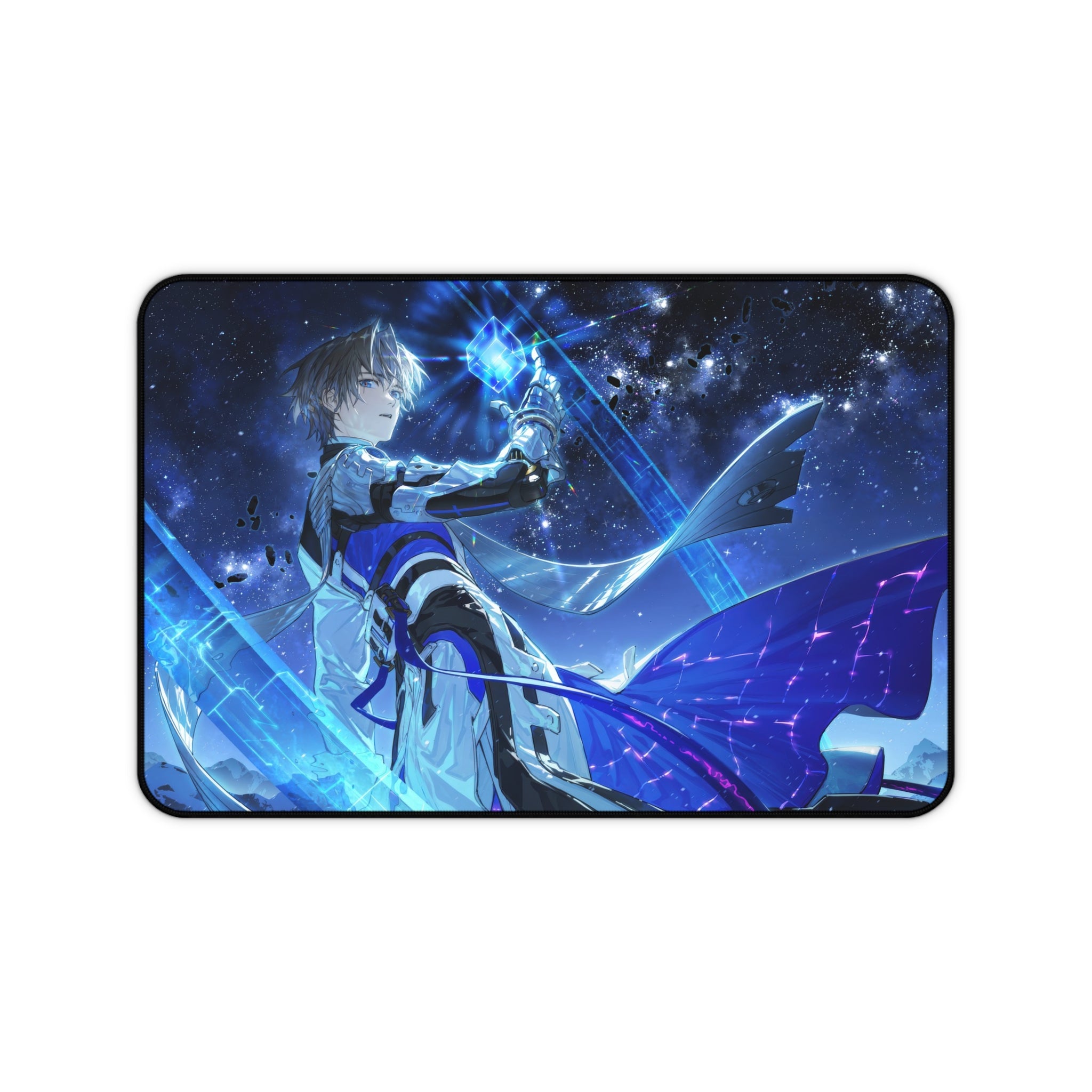 wuthering-wave-xiangli-yao-gaming-mouse-pad-wuwa-xl-desk-mat-extended-desk-pad-pc-mat-keyboard-and-m