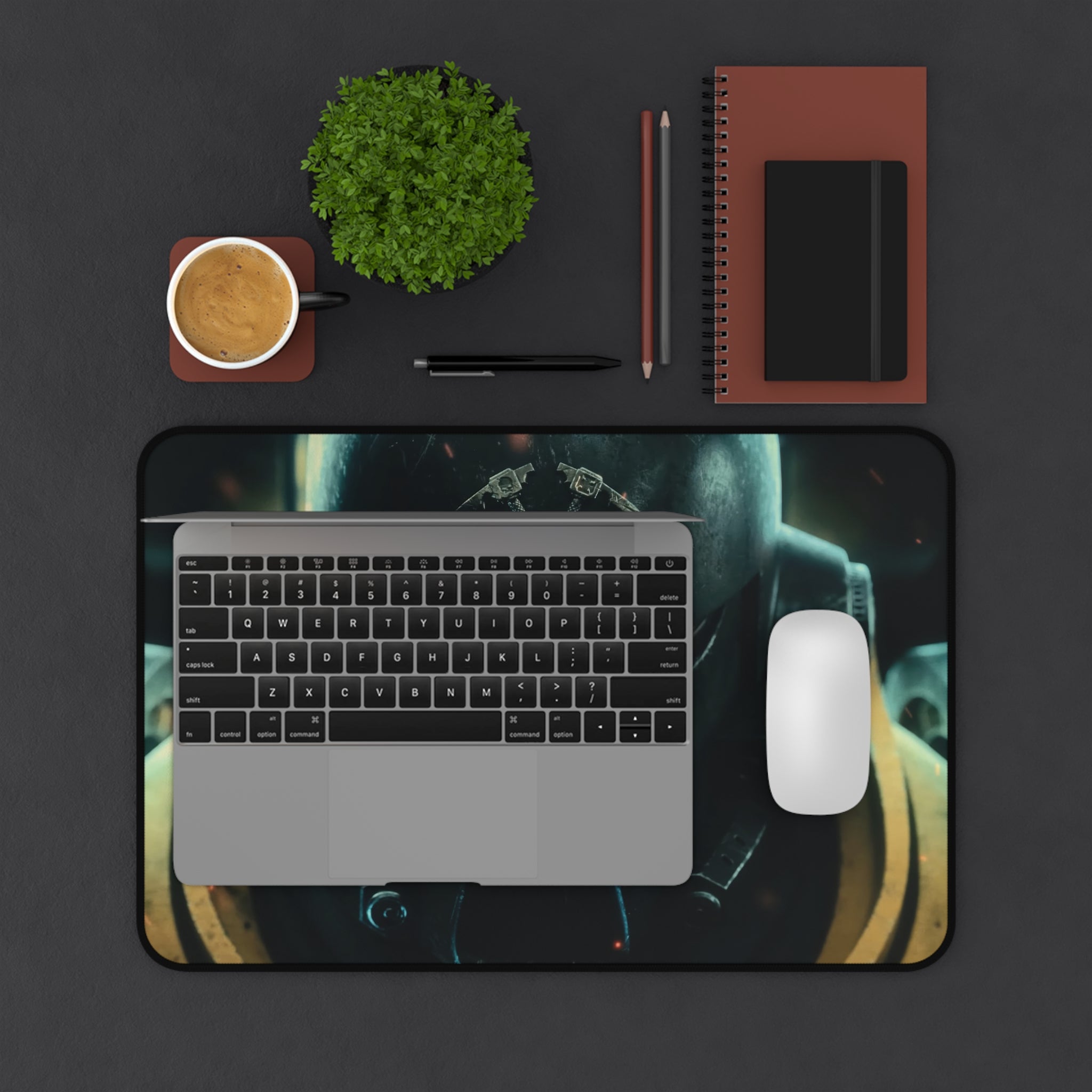 warhammer-40k-astartes-2-black-gaming-mouse-pad-space-marine-xl-desk-mat-extended-desk-pad-for-wargaming-gamer