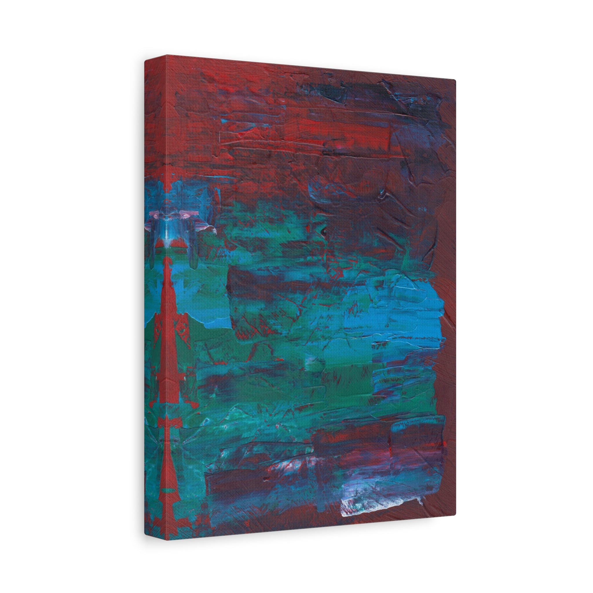 canvas-print-abstract-red-blue-green-minimalist-wall-art-home-decor-office-decor-large-artwork-gift-idea-canvas-wall-decor