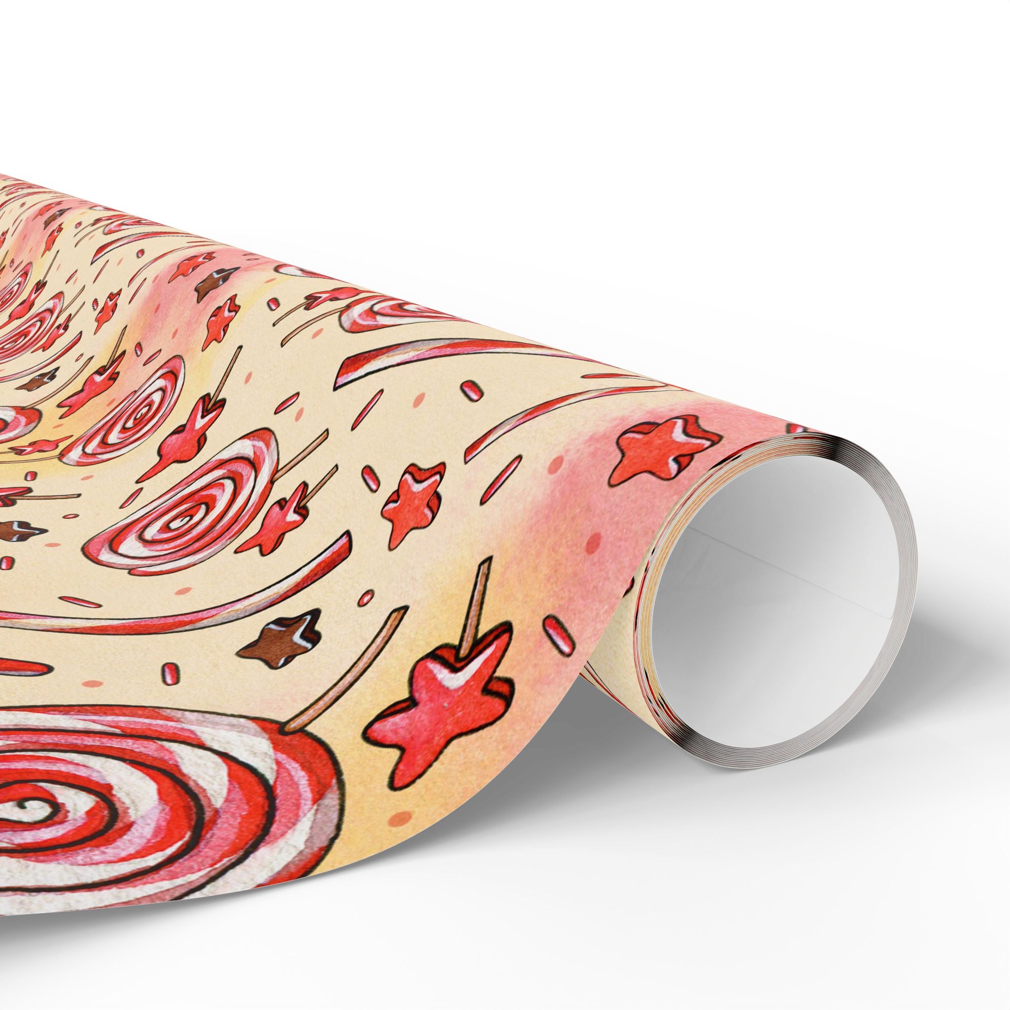 wrapping-papers-lollipop-red-candy-design-gift-wrap-for-birthdays-holidays-celebrations-5-rolls-pack-wrapping-sheets-gift