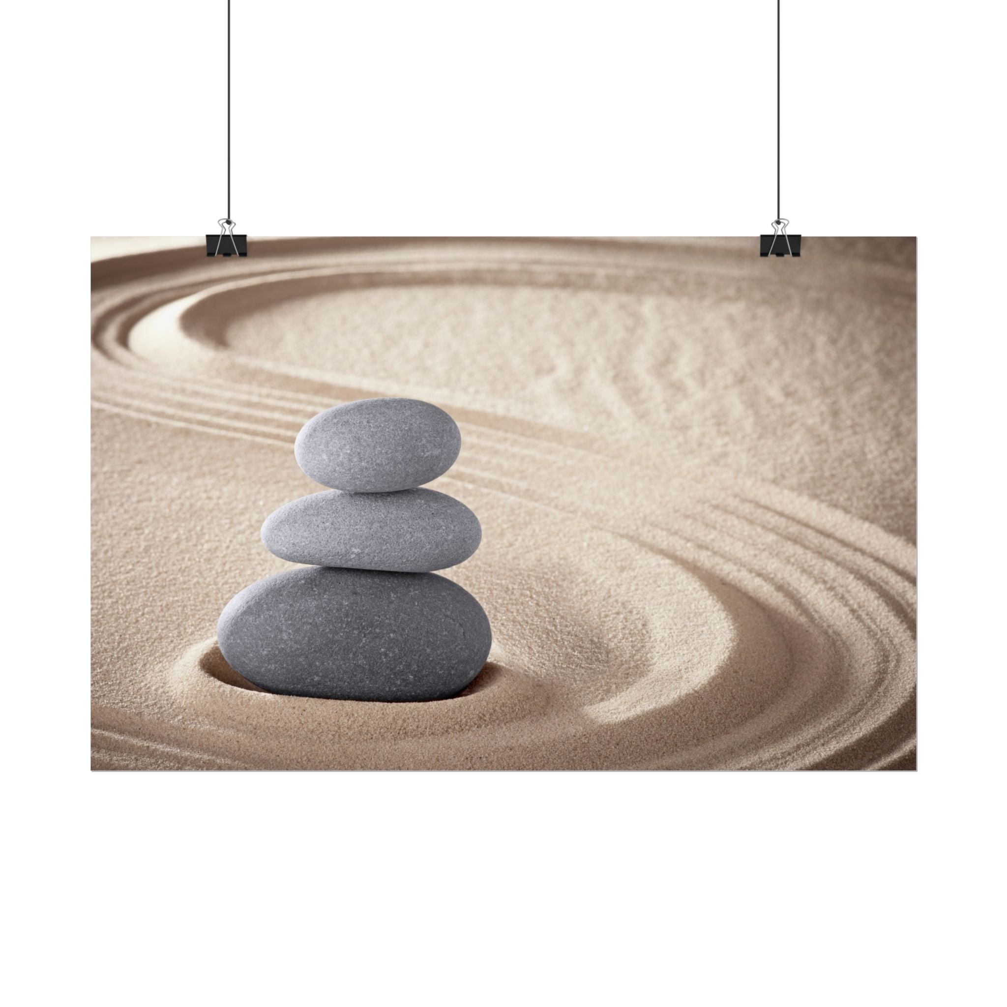 poster-print-japanese-dry-garden-zen-wall-art-zen-decor-poster-prints-zen-home-decor-japanese-garden-art-meditation-room