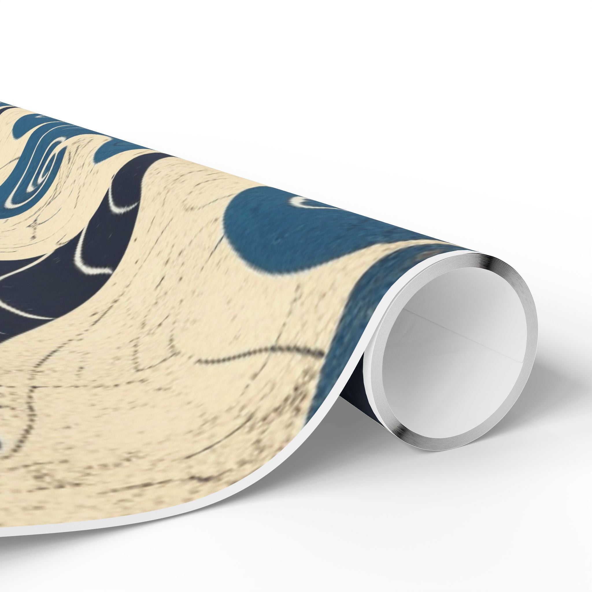 wave-pattern-japanese-style-colorful-design-gift-wrapping-papers-gift-wrap-craft-paper-scrapbooking-diy-projects-stationery-7