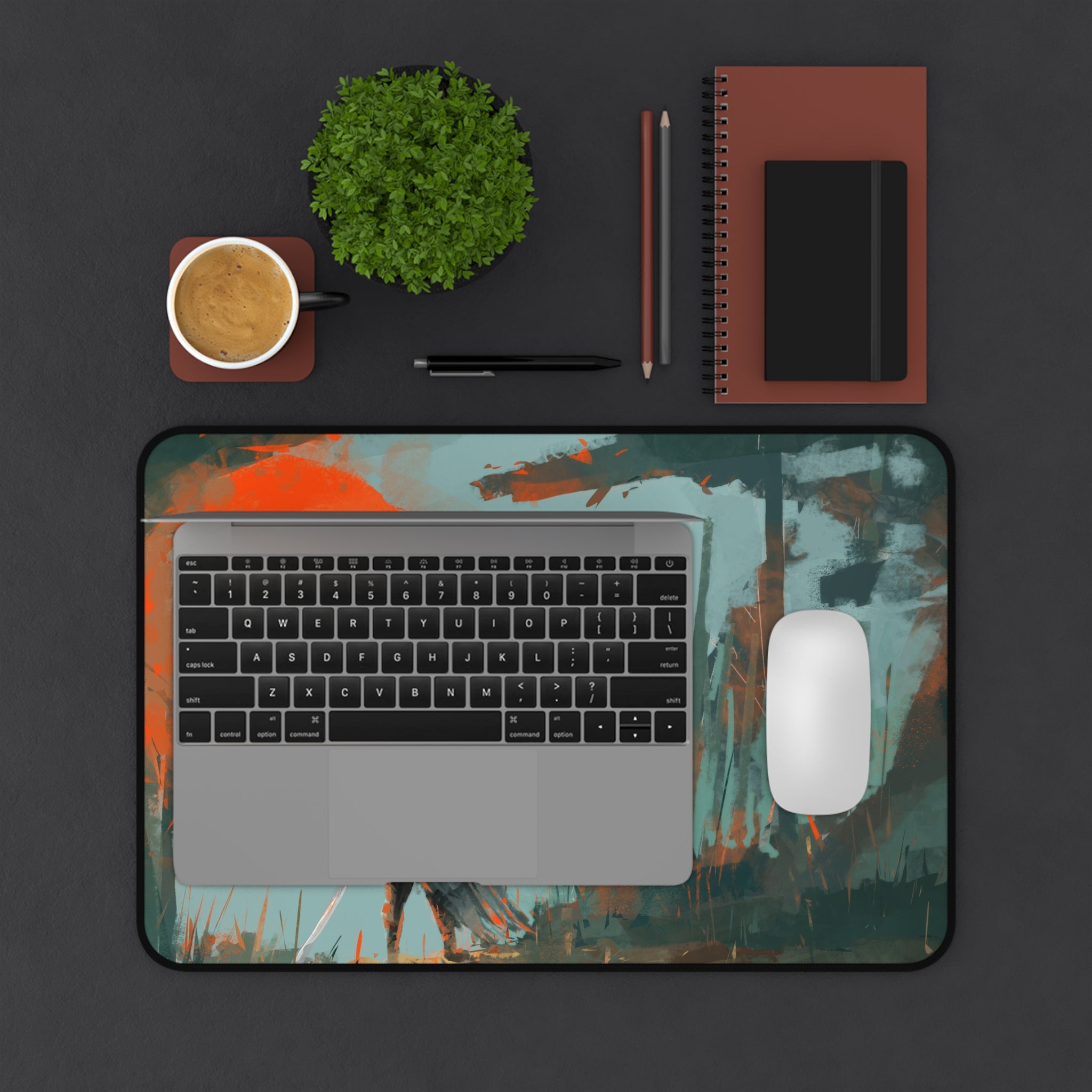 anime-samurai-warrior-mouse-pad-japanese-katana-samurai-warrior-desk-mat-japanese-anime-samurai-desk-pad-red-sun