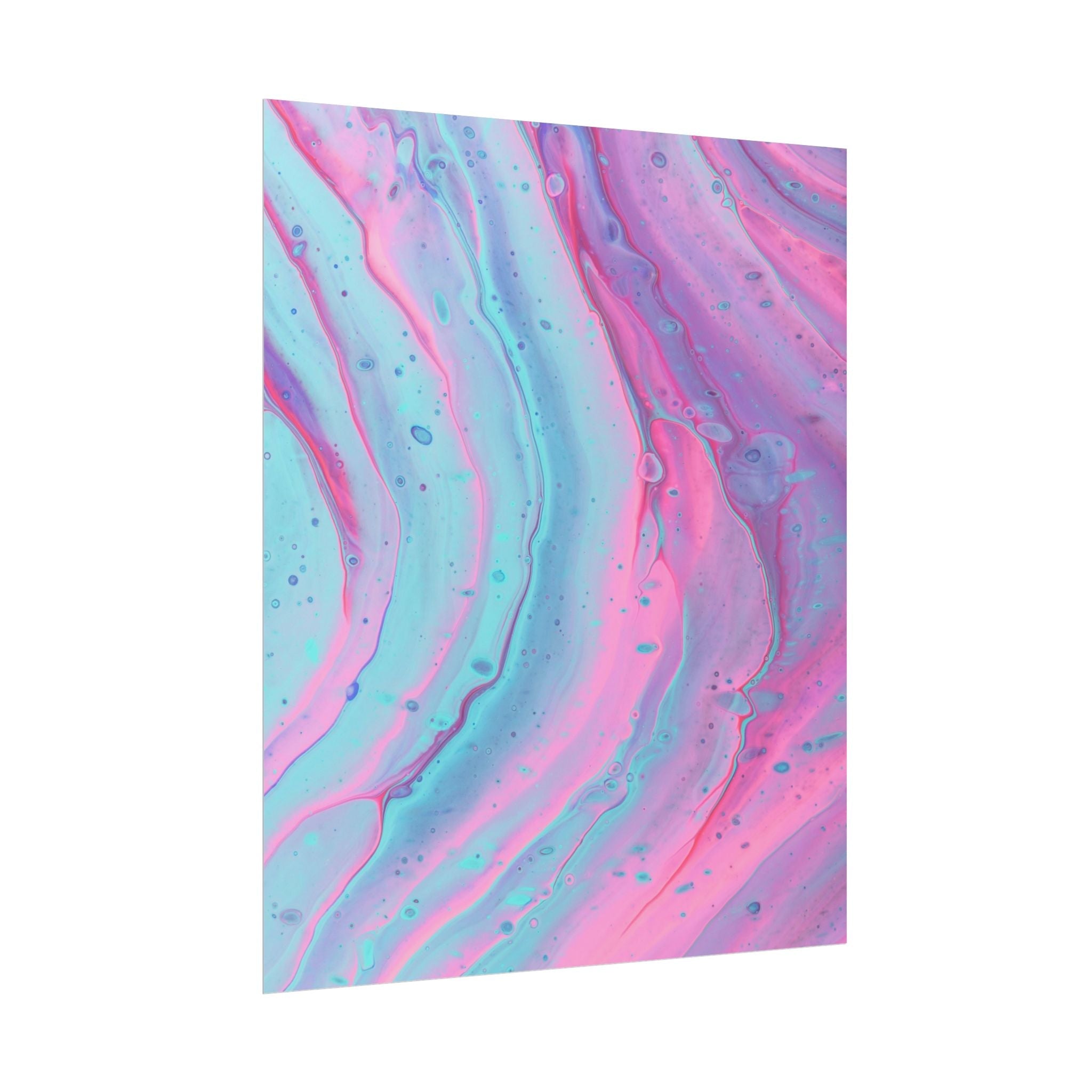 blue-pink-abstract-minimalist-poster-print-blue-pink-decor-pink-blue-Poster-wall-art-modern-home-decor-living-room-wall-art