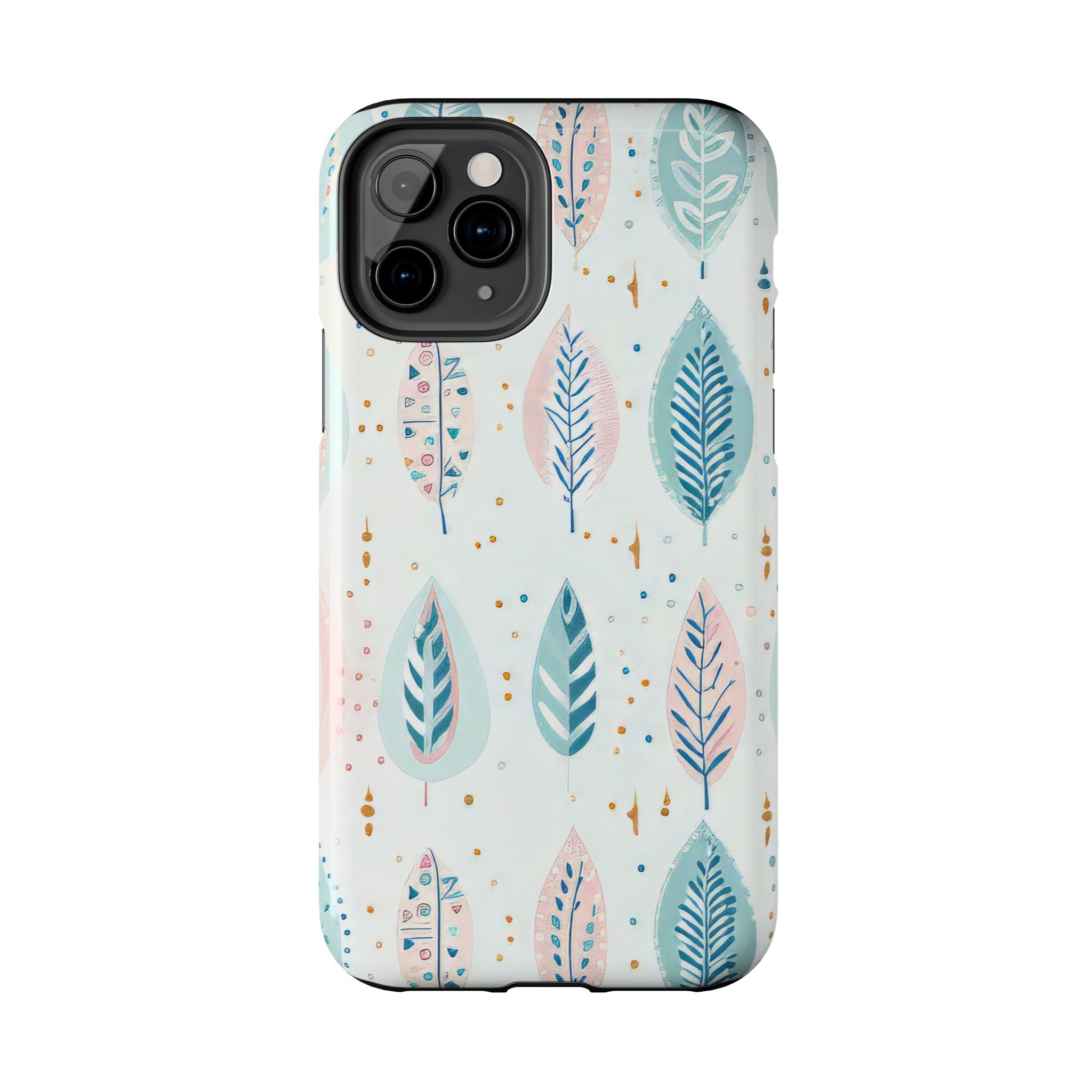boho-floral-pastel-iphone-tough-case-protective-iphone-cover-artistic-iphone-case-stylish-tech-accessory-unique-gift-iphone-c