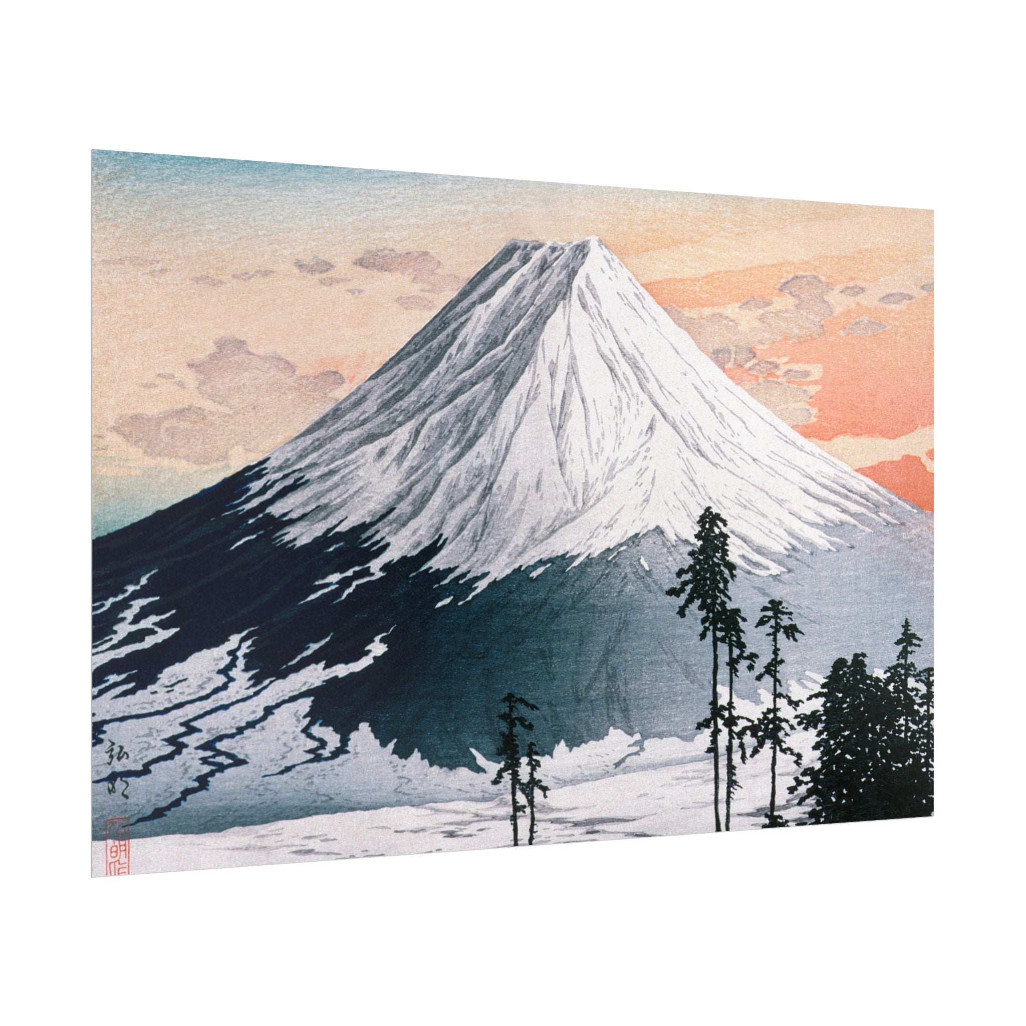 poster-print-katsuyama-neighborhood-japanese-art-hiroaki-takahashi-wall-decor-japandi-wall-art-for-living-room-decor-poster-a