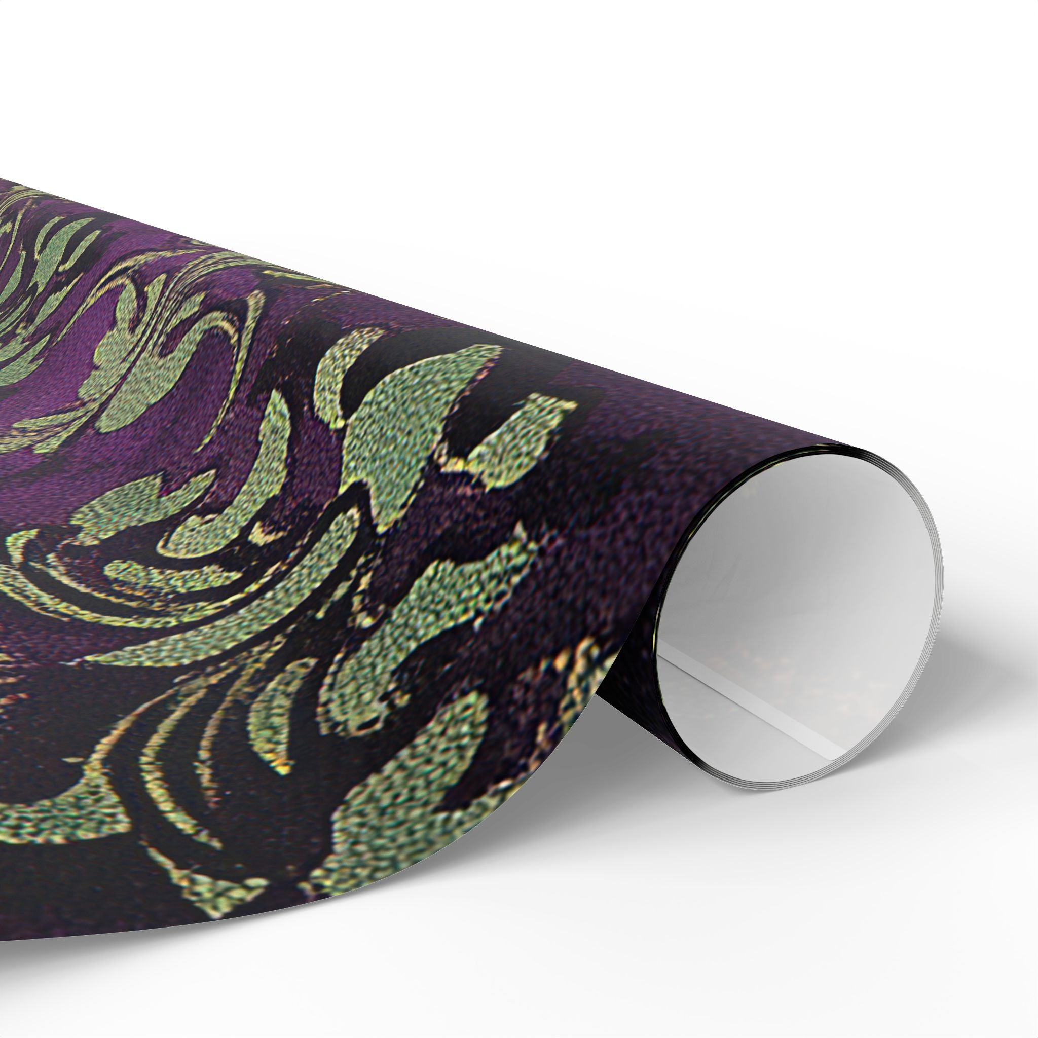 gothic-wrapping-papers-gothic-wrapping-roll-goth-gift-wrap-halloween-wrapping-paper-dark-gift-wrap-spooky-wrapping-paper-roll