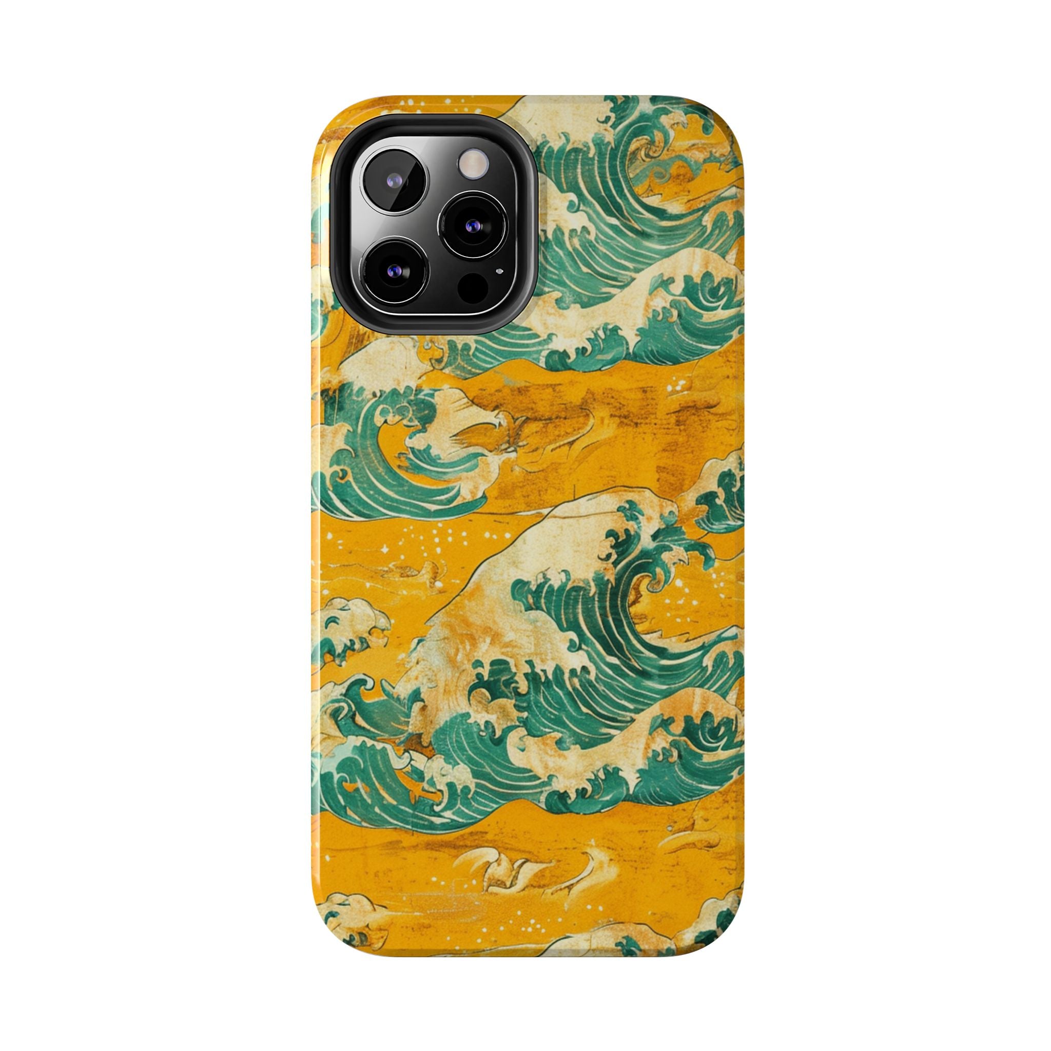 japanese-wave-pattern-iphone-tough-cases-protective-phone-cover-asian-ocean-print-iphone-15-16-pro-max-shell-geometric-phone-