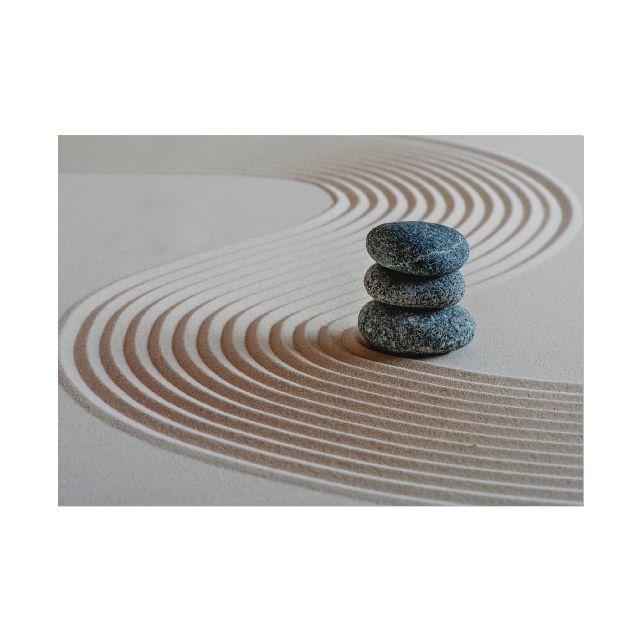 poster-print-japanese-dry-garden-zen-wall-art-zen-decor-poster-prints-zen-home-decor-japanese-garden-art-meditation-room-1