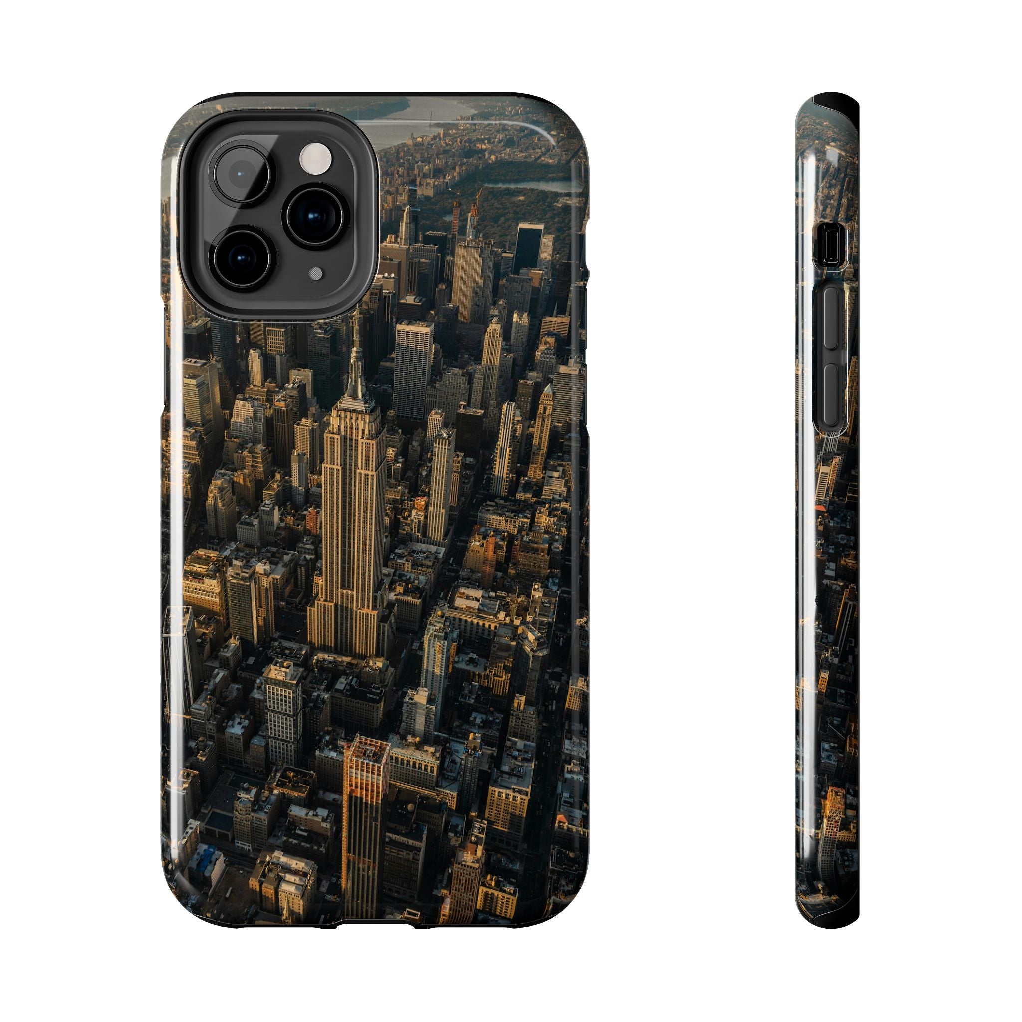 new-york-city-tough-iphone-case-urban-protective-iphone-cover-nyc-hard-shell-iphone-case-iphone-accessories-cool-tough-iphone