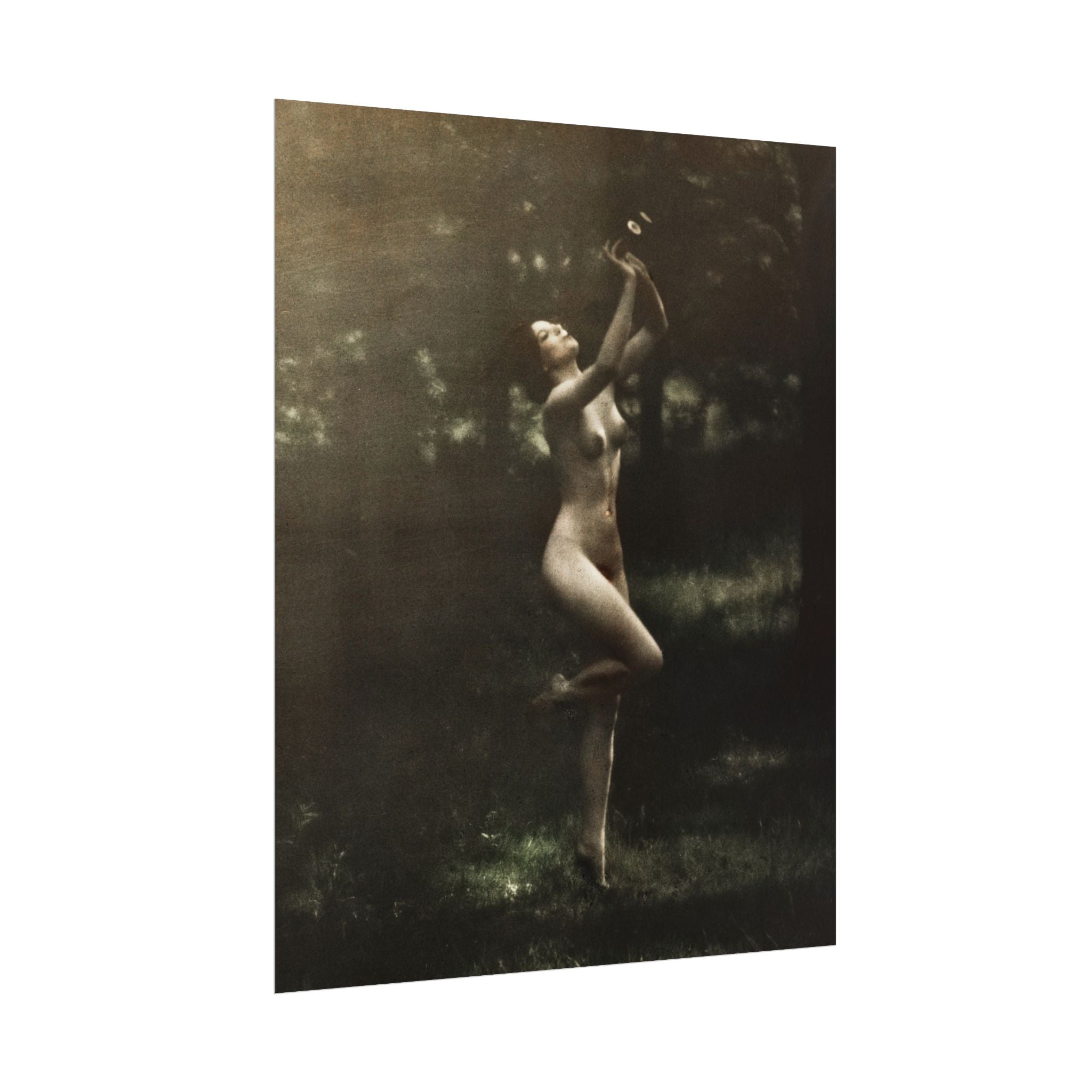 poster-print-nude-dancer-by-arnold-genthe-nude-photography-nude-poster-art-wall-decor-poster-art-print-nature-nude-photograph