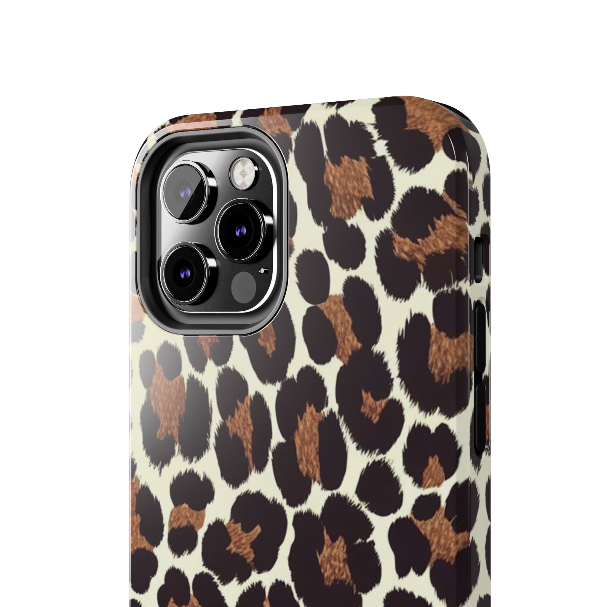 leopard-pattern-iphone-tough-case-stylish-protective-iphone-cover-animal-print-phone-case-gift-for-her-iphone-accessories-15-
