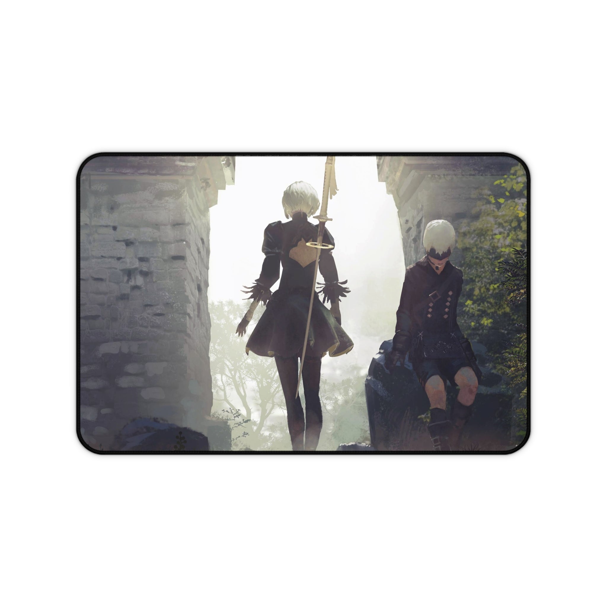 nier-automata-desk-mat-mouse-pad-nier-2b-yorha-desk-pad-for-home-office-9s-anime-design-gift-for-gamers-office-decor