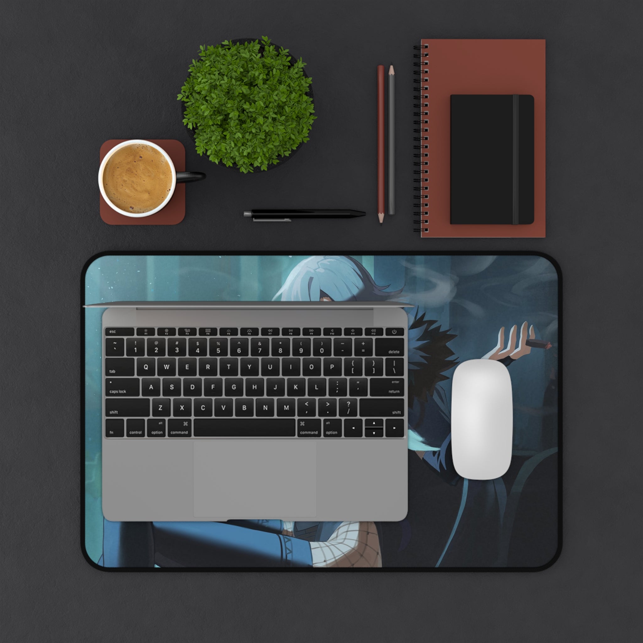 genshin-impact-arlecchino-mousepad-desk-mat-xl-anime-gaming-pad-waifu-extended-desk-pad-the-knave-ge