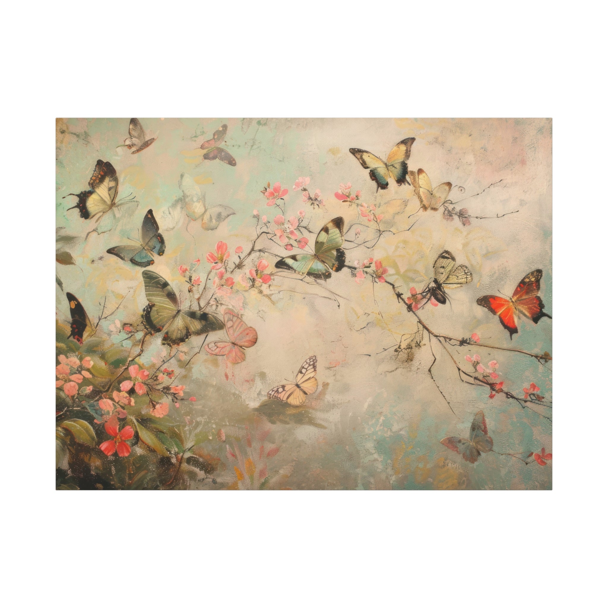 canvas-print-aesthetic-butterfly-brush-strokes-living-room-decor-housewarming-gift-wall-art-abstract-paintings-butterfly-deco