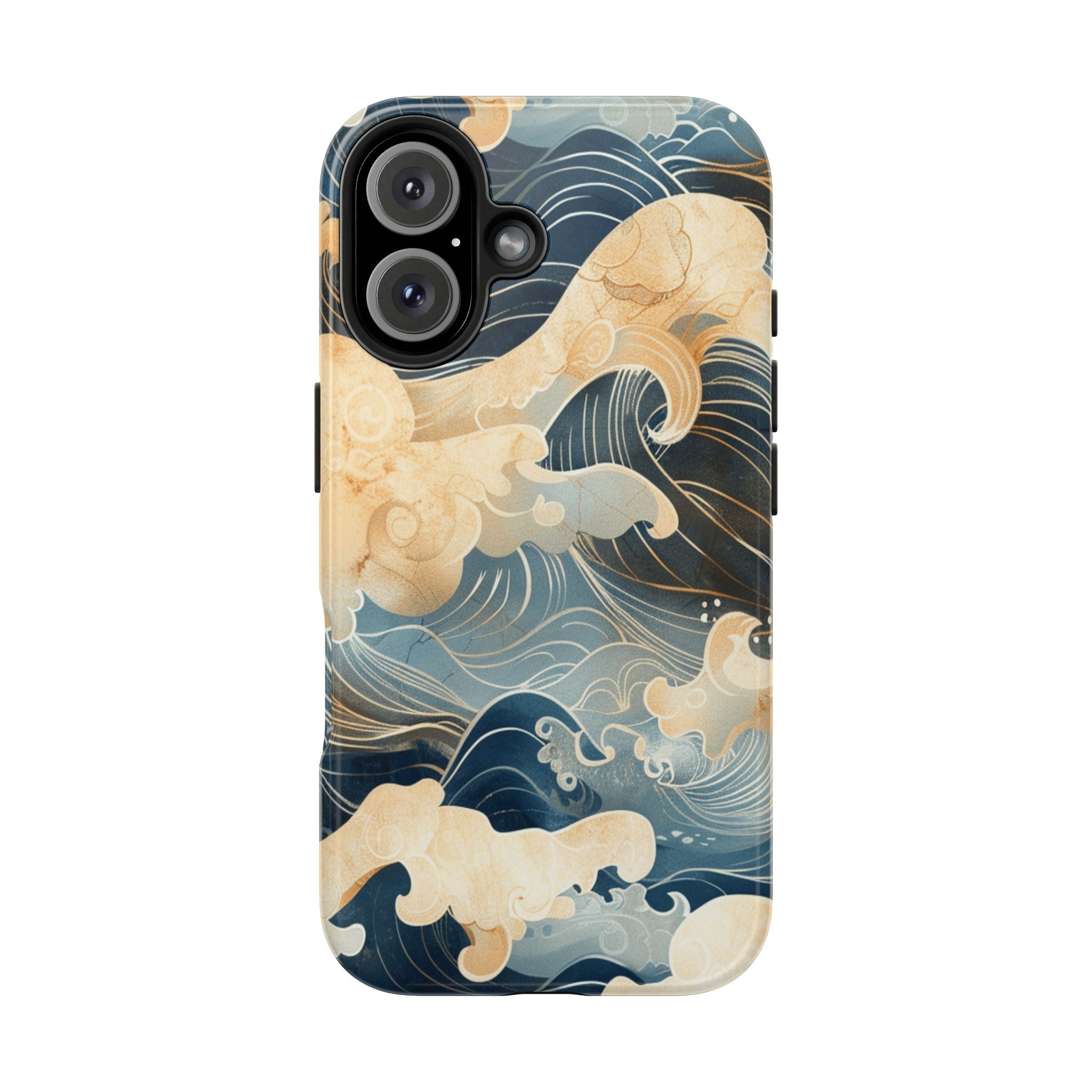 japanese-wave-pattern-iphone-tough-cases-protective-phone-cover-asian-ocean-print-iphone-15-16-pro-max-shell-geometric-phone-