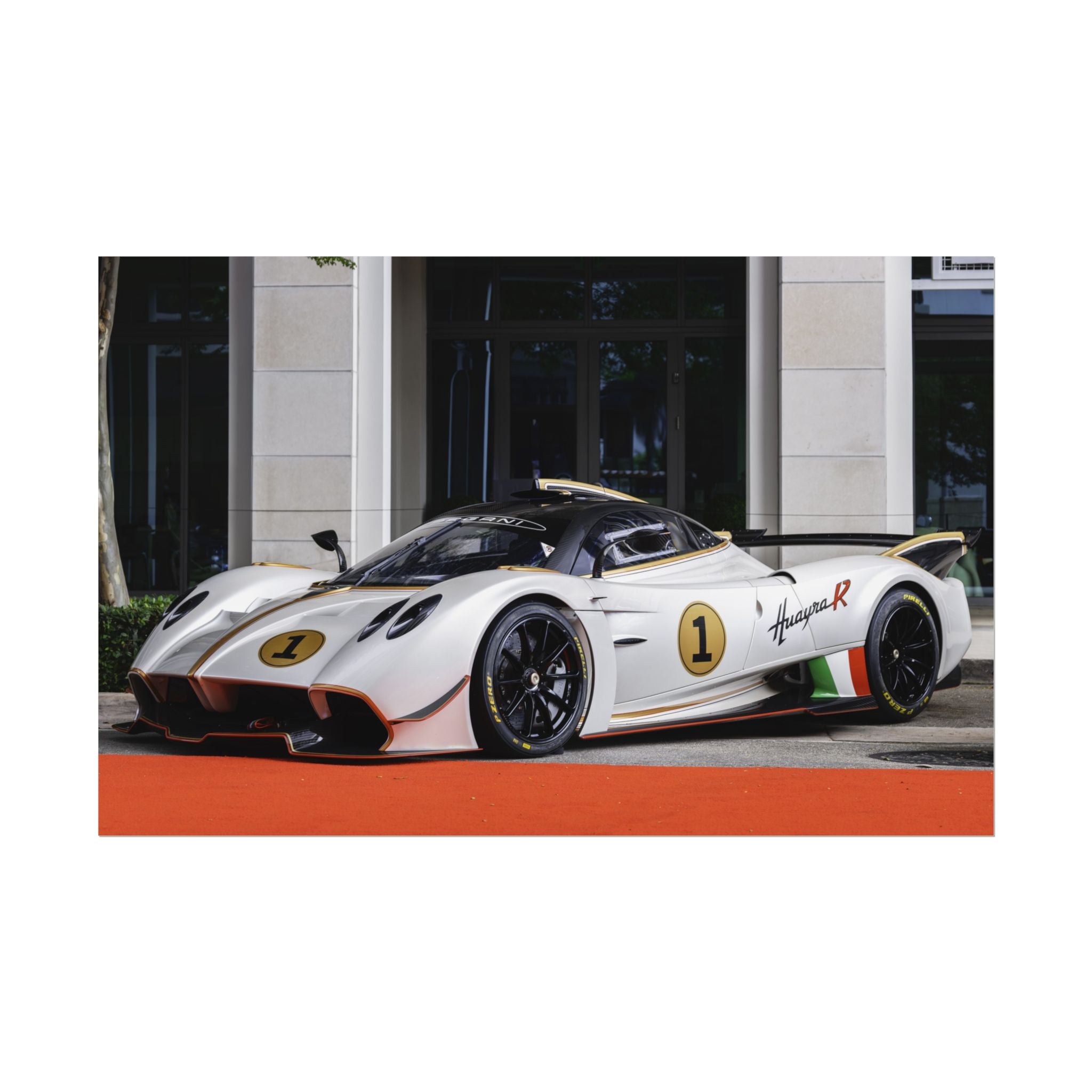 poster-print-pagani-huayra-r-supercar-poster-wall-art-pagani-poster-hypercar-decor-living-room-wall-decor-poster-gift