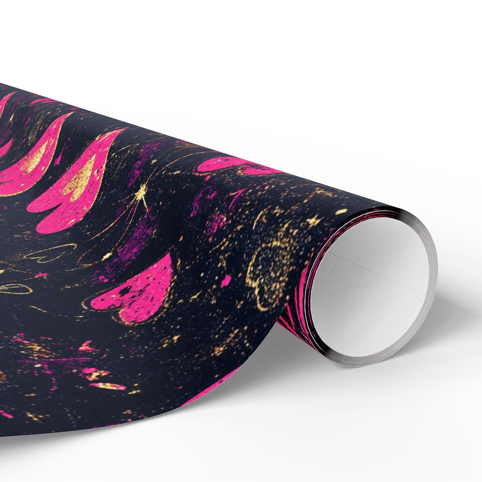 pink-valentine-wrapping-papers-v-day-gift-wrap-romantic-present-packaging-love-theme-craft-paper-heart-pattern-holiday-wrap-8