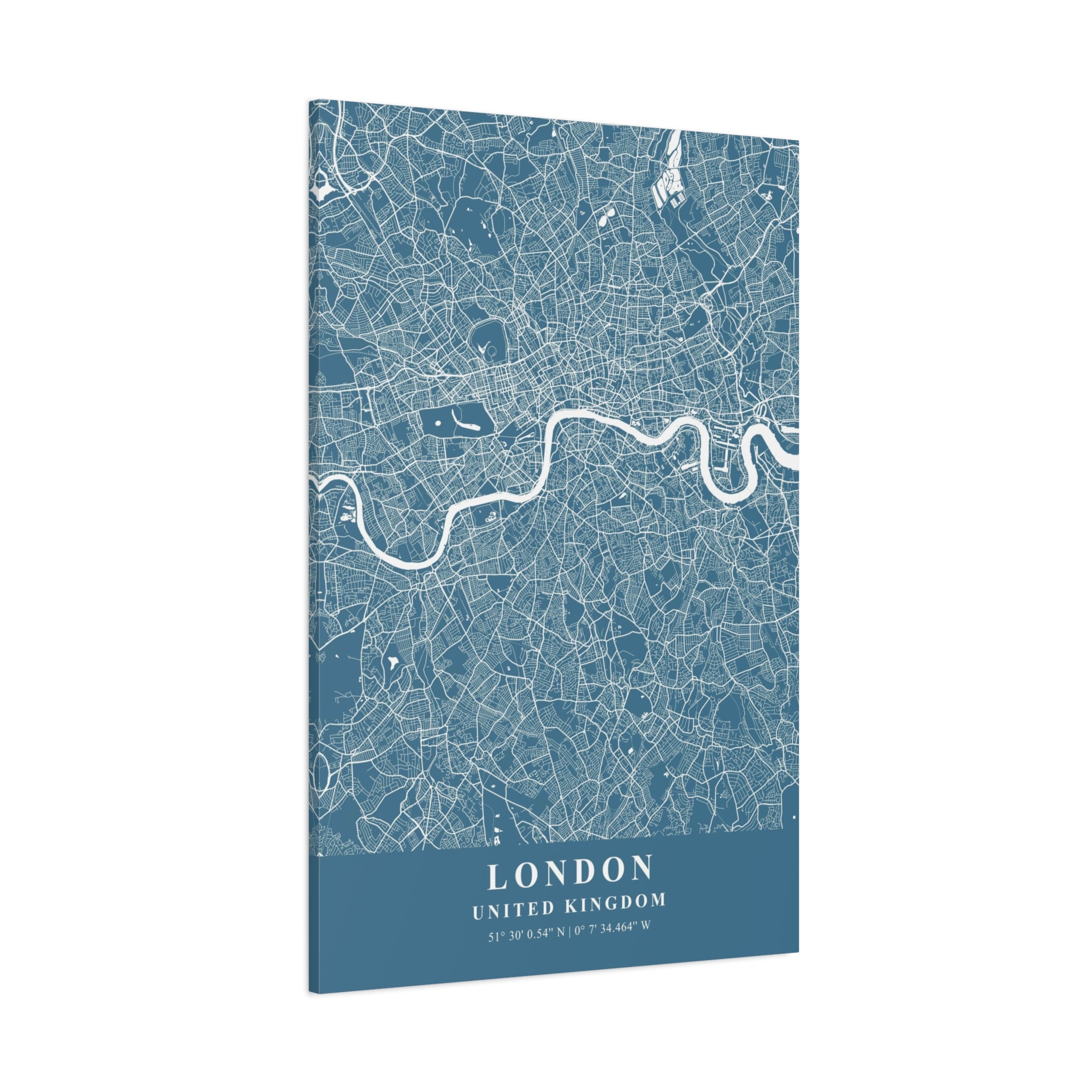 canvas-print-london-map-wall-art-matte-canvas-stretched-1-25-great-for-home-decor-gift-for-travelers-gift-for-housewarming