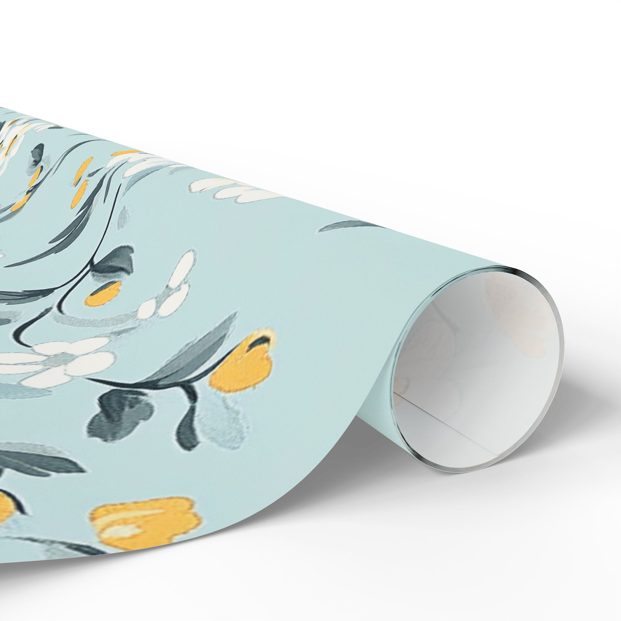 floral-wrapping-papers-soft-pale-blue-yellow-flowers-elegant-gift-wrap-for-any-occasion-cute-gift-packaging-wedding-wrapping-