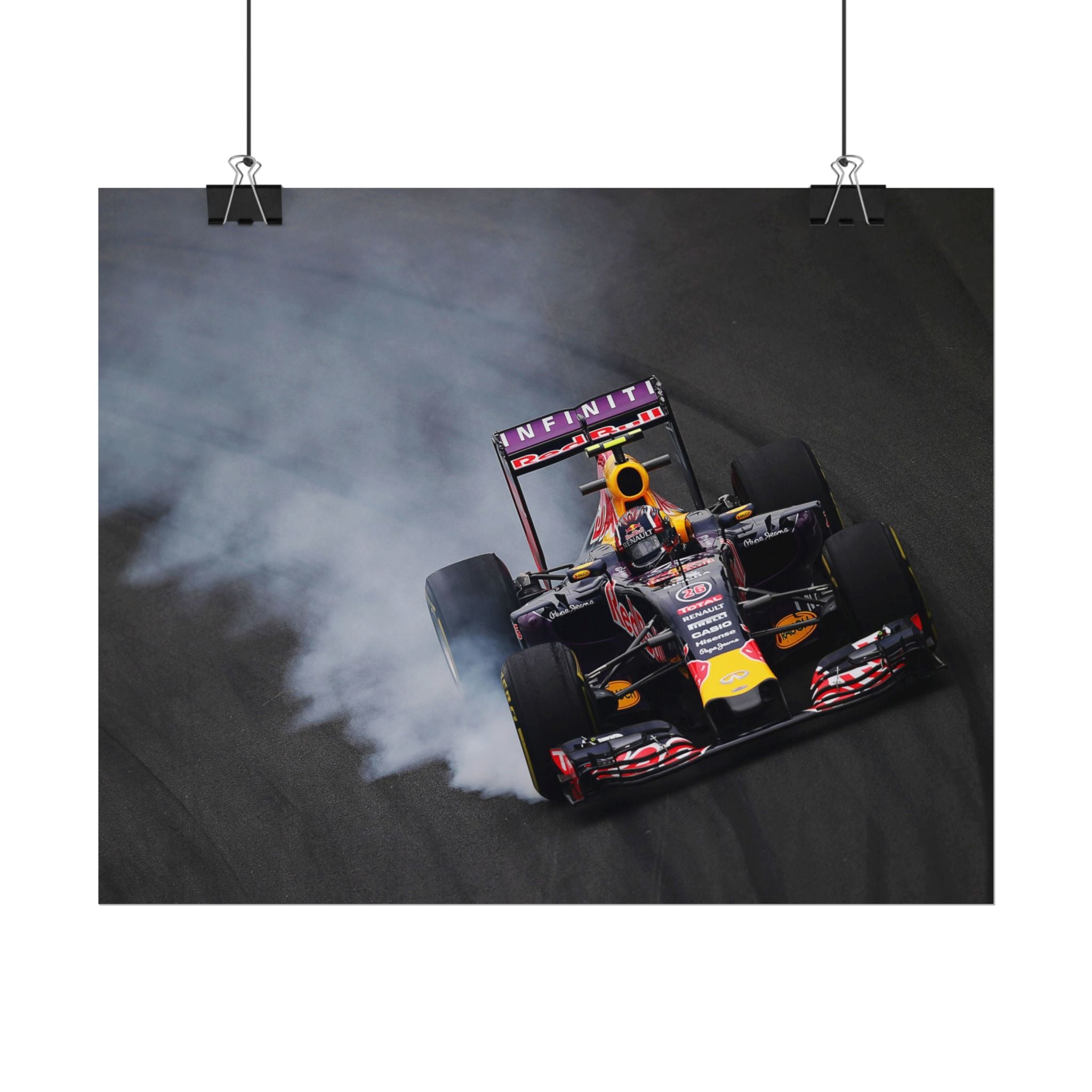formula-1-poster-print-formula-one-cars-formula-1-gift-formula-1-poster-formula-1-sports-car-wall-art-wall-decor-room-decor