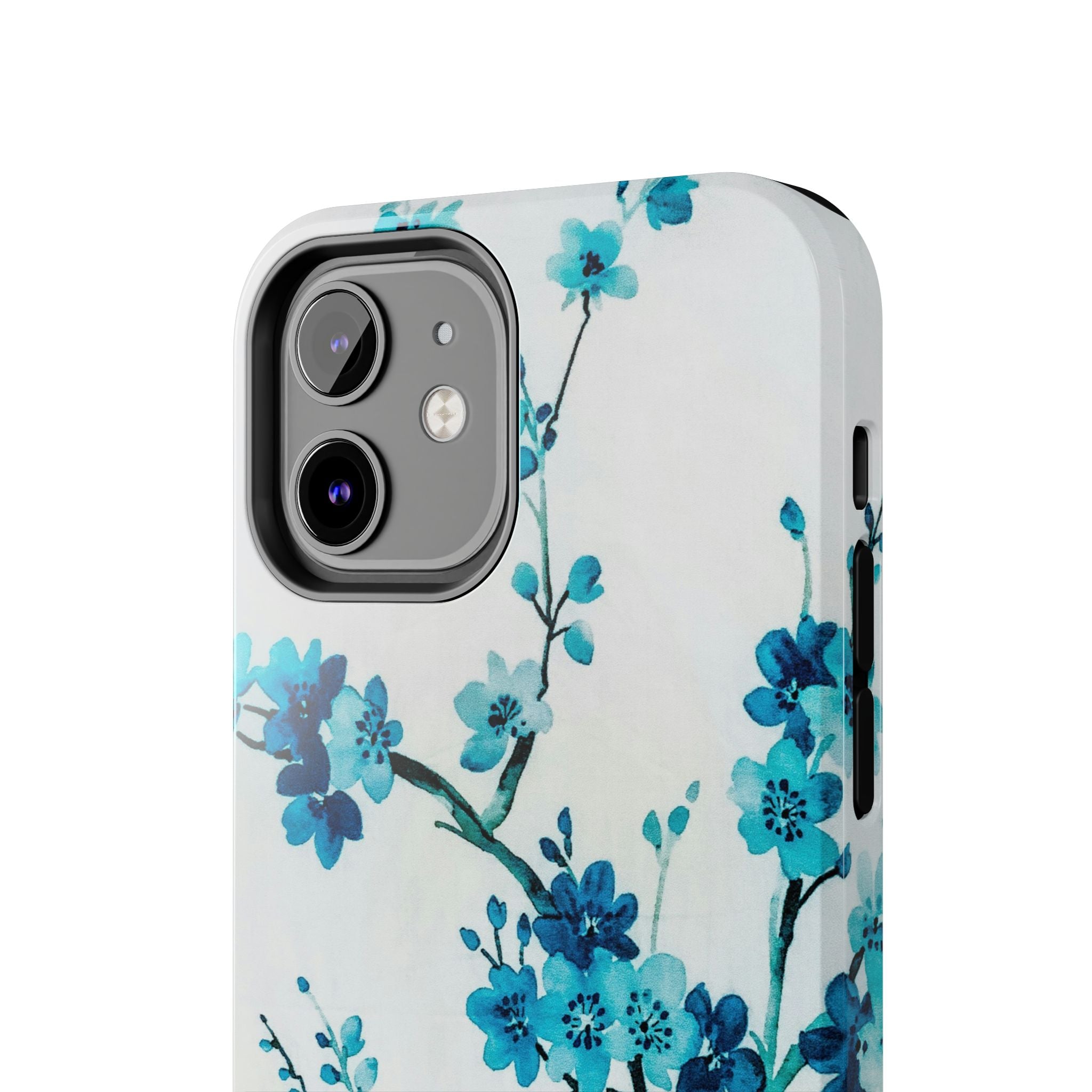 watercolor-blur-floral-art-tough-iphone-case-iphone-protective-cover-floral-iphone-case-floral-iphone-case-flower-design-ipho