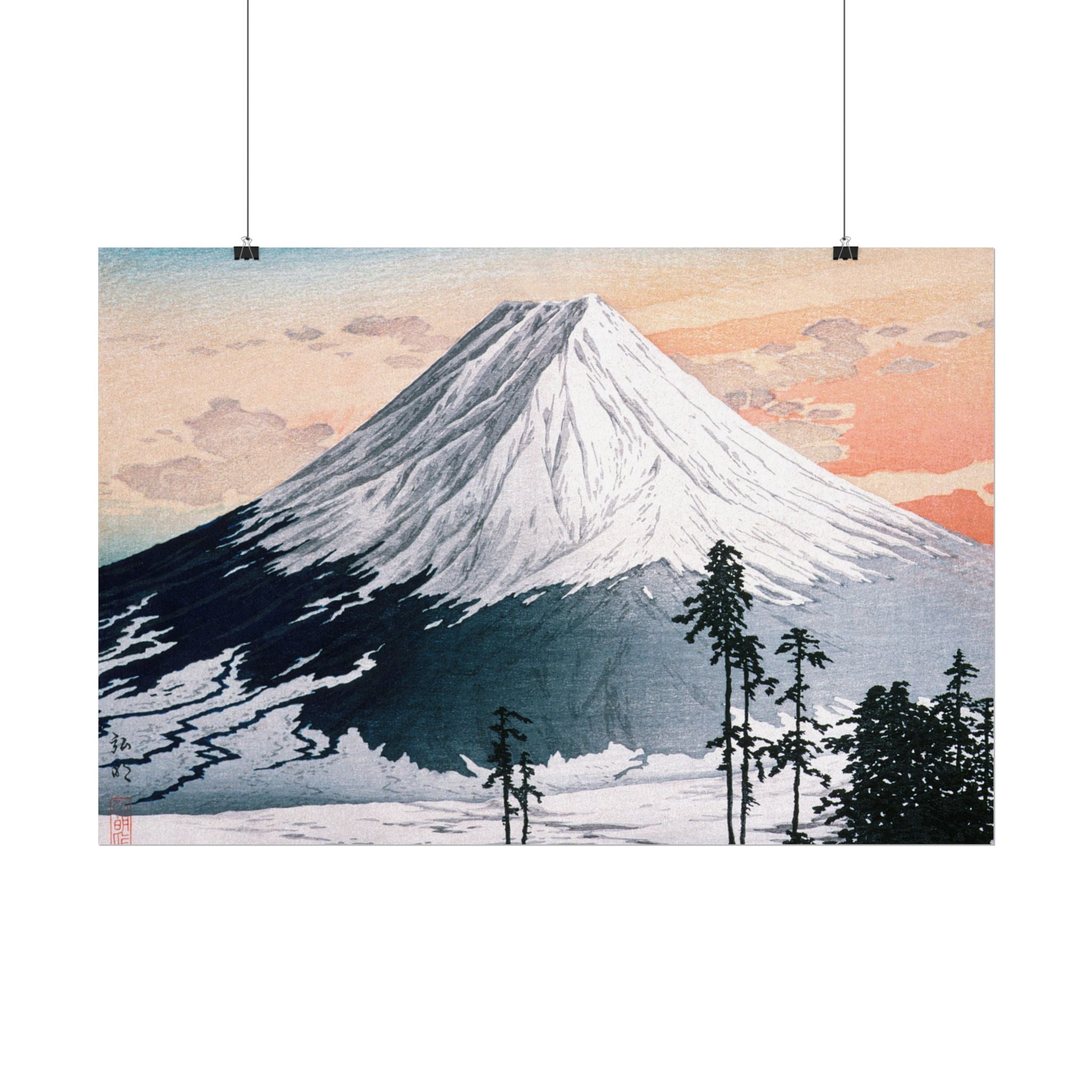 poster-print-katsuyama-neighborhood-japanese-art-hiroaki-takahashi-wall-decor-japandi-wall-art-for-living-room-decor-poster-a