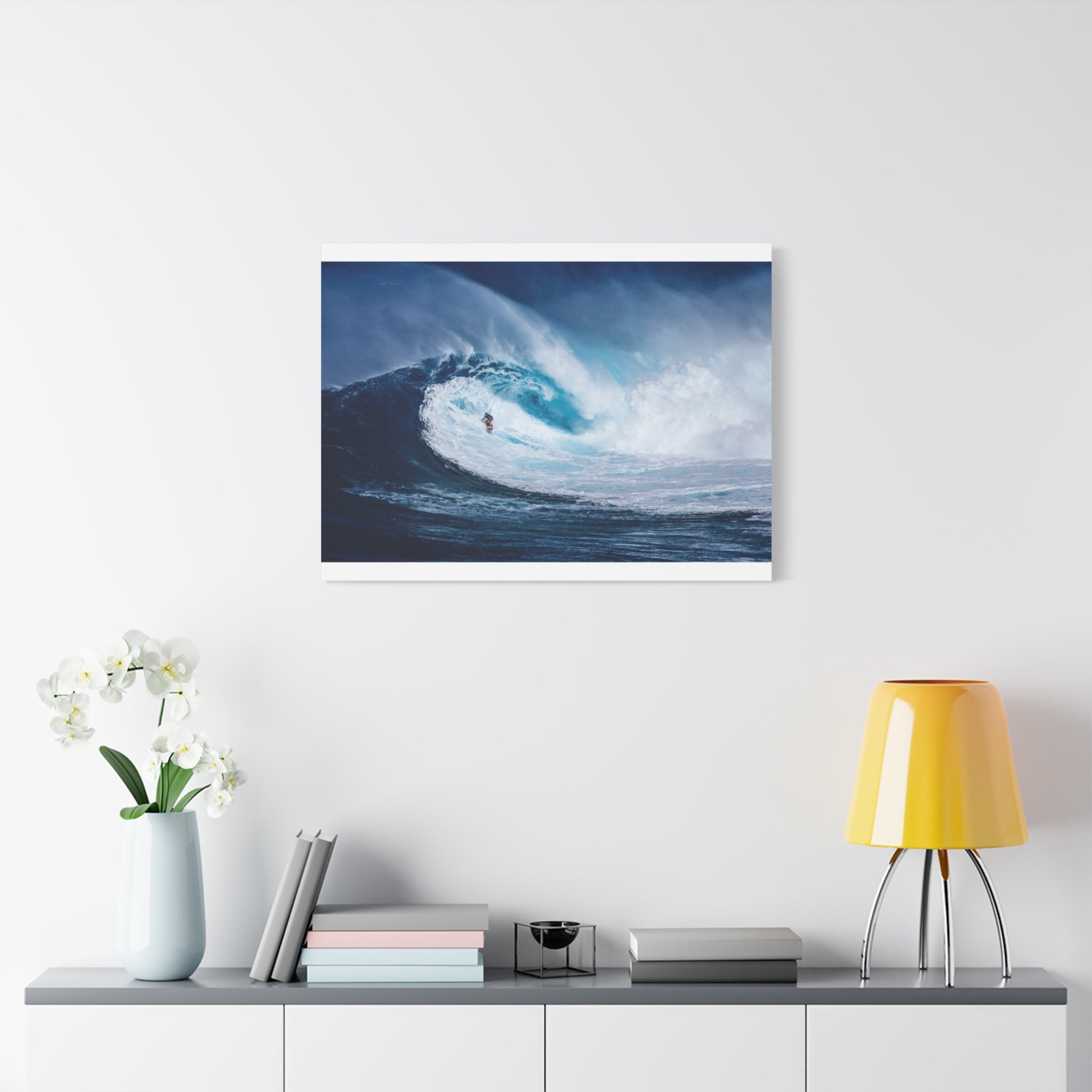 canvas-wall-art-surfing-ocean-waves-print-stretched-large-canvas-beach-decor-coastal-art-nautical-decor-ocean-theme-surfing-g